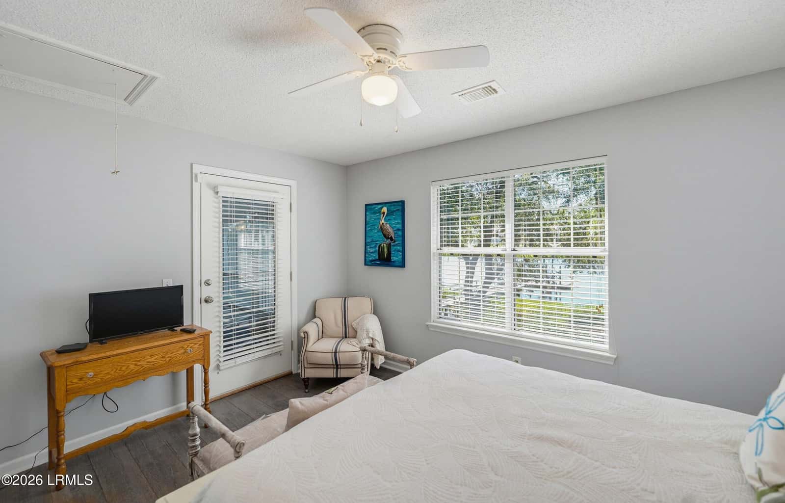 119 Chowan Creek Bluff, Beaufort, SC 29907 — photo 30 of 62