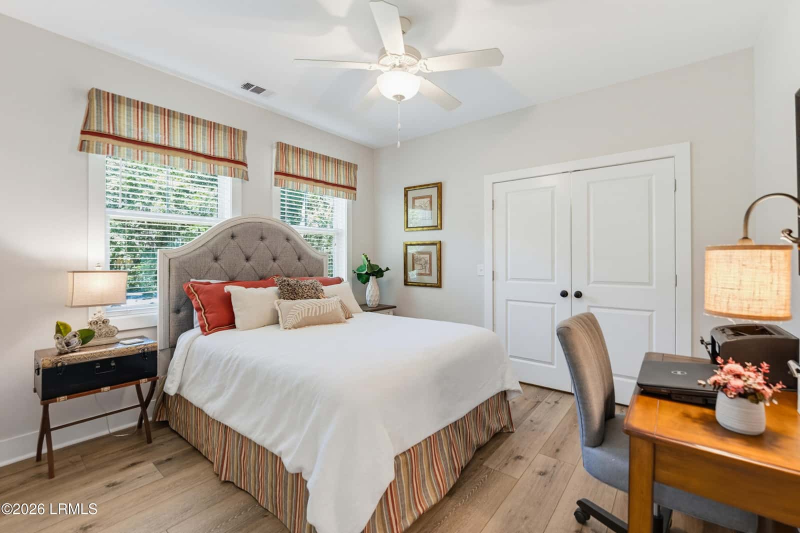 3013 Walnut Street, Beaufort, SC 29906 — photo 8 of 36