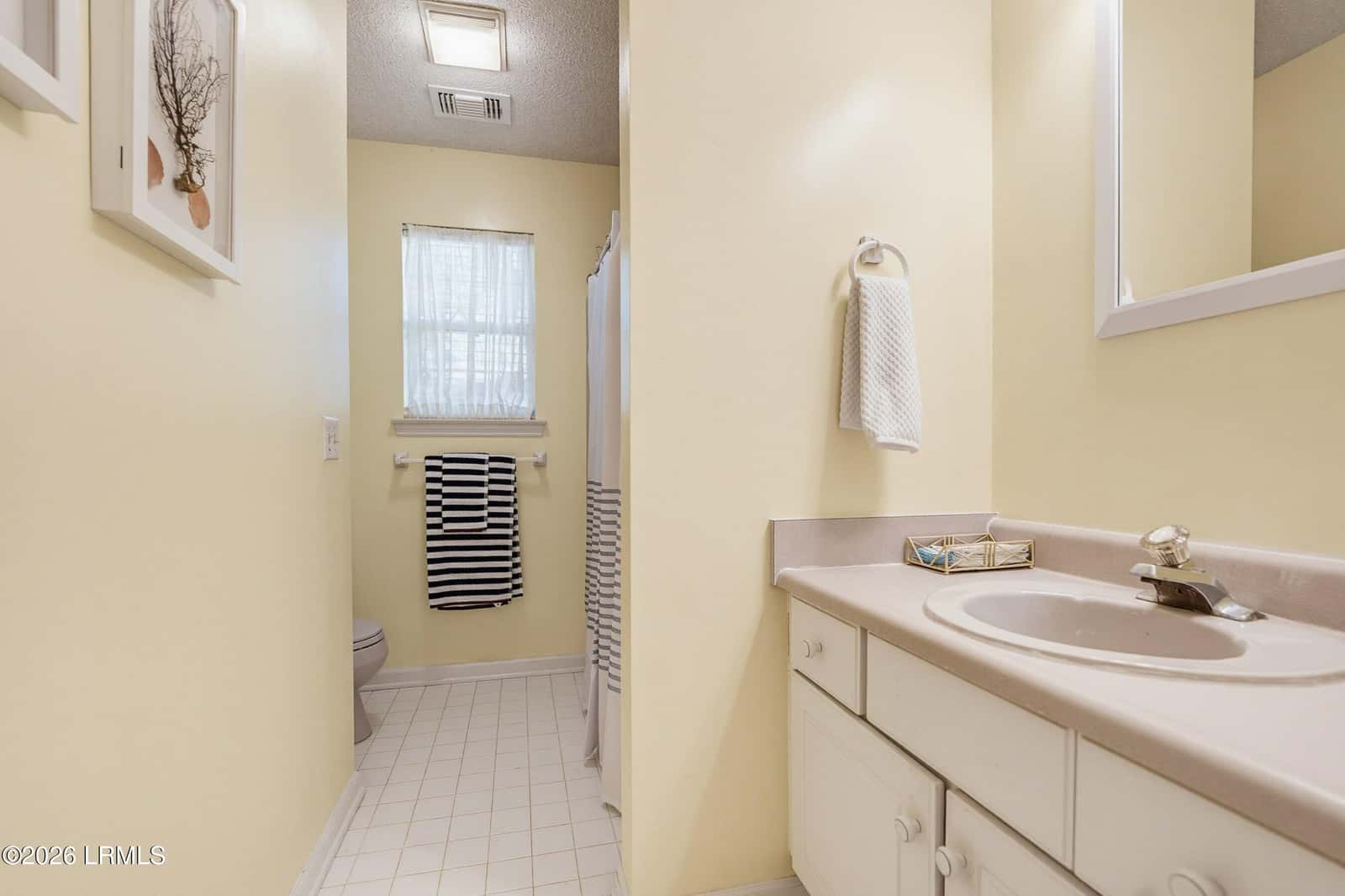 119 Chowan Creek Bluff, Beaufort, SC 29907 — photo 32 of 62