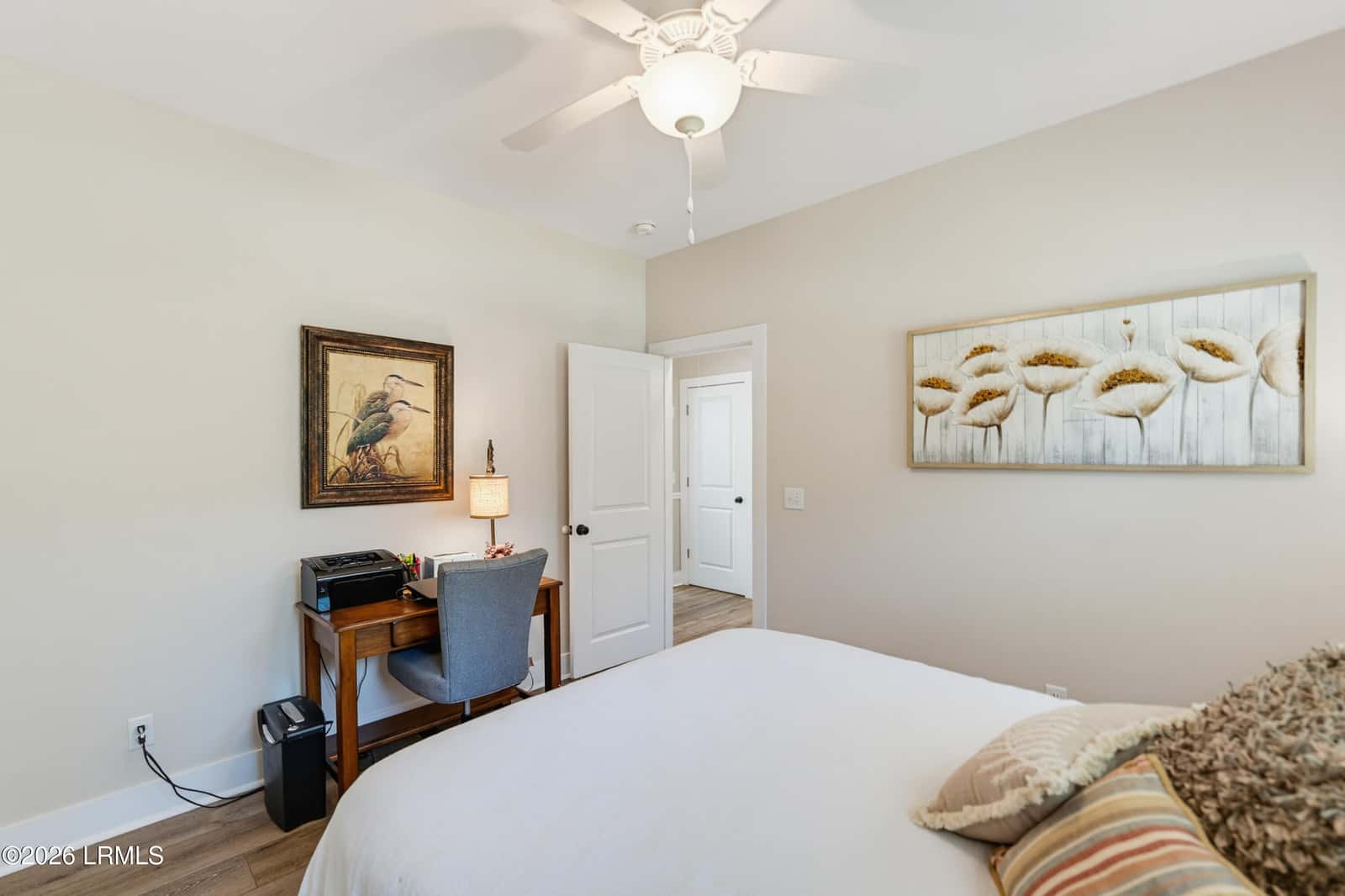 3013 Walnut Street, Beaufort, SC 29906 — photo 9 of 36
