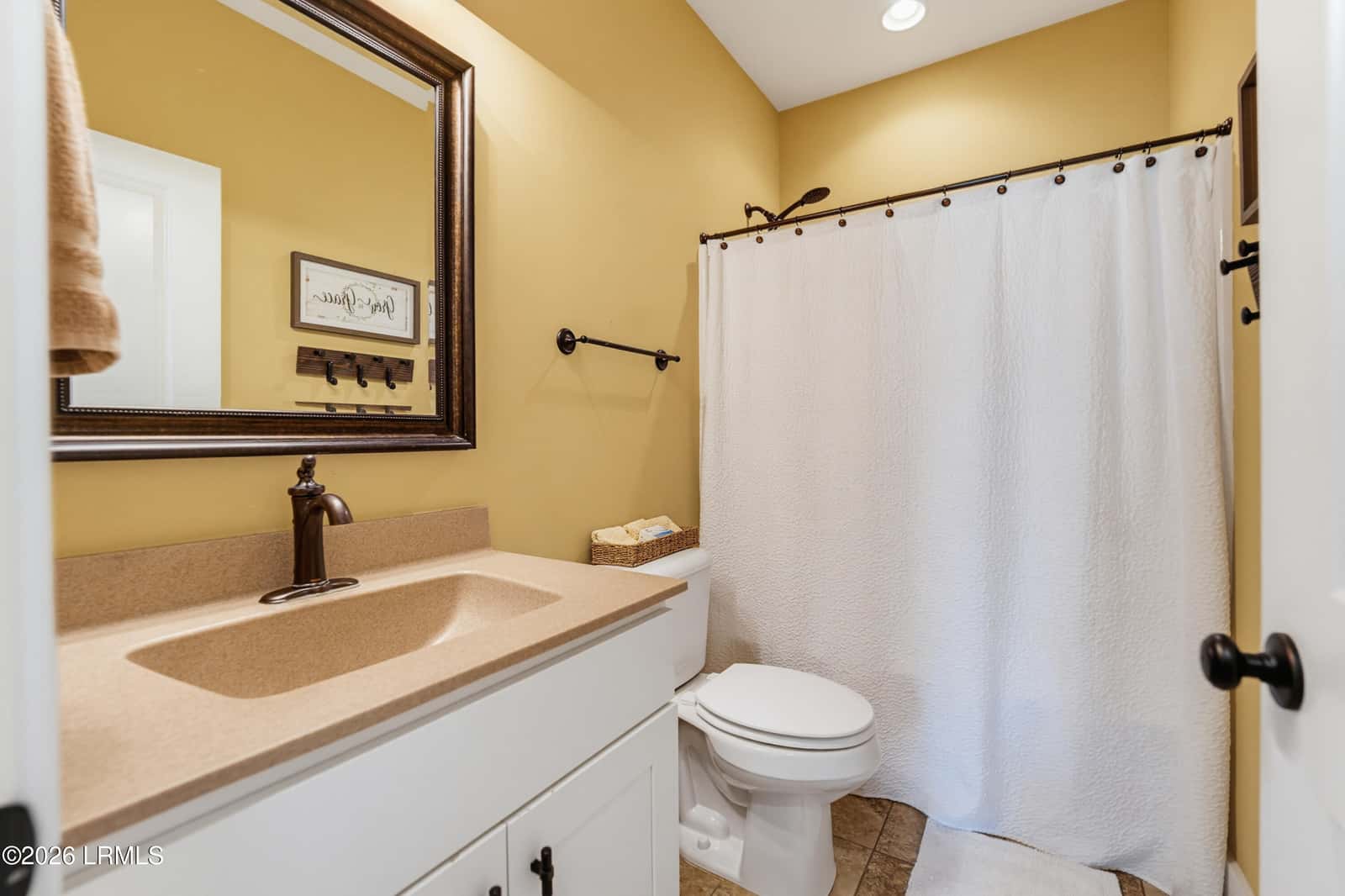 3013 Walnut Street, Beaufort, SC 29906 — photo 10 of 36