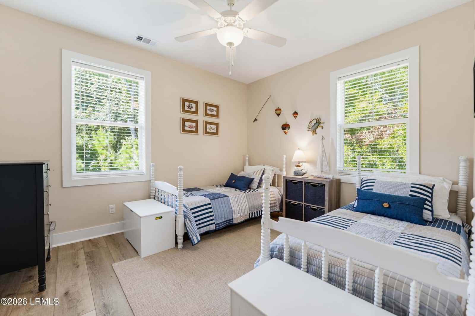 3013 Walnut Street, Beaufort, SC 29906 — photo 11 of 36
