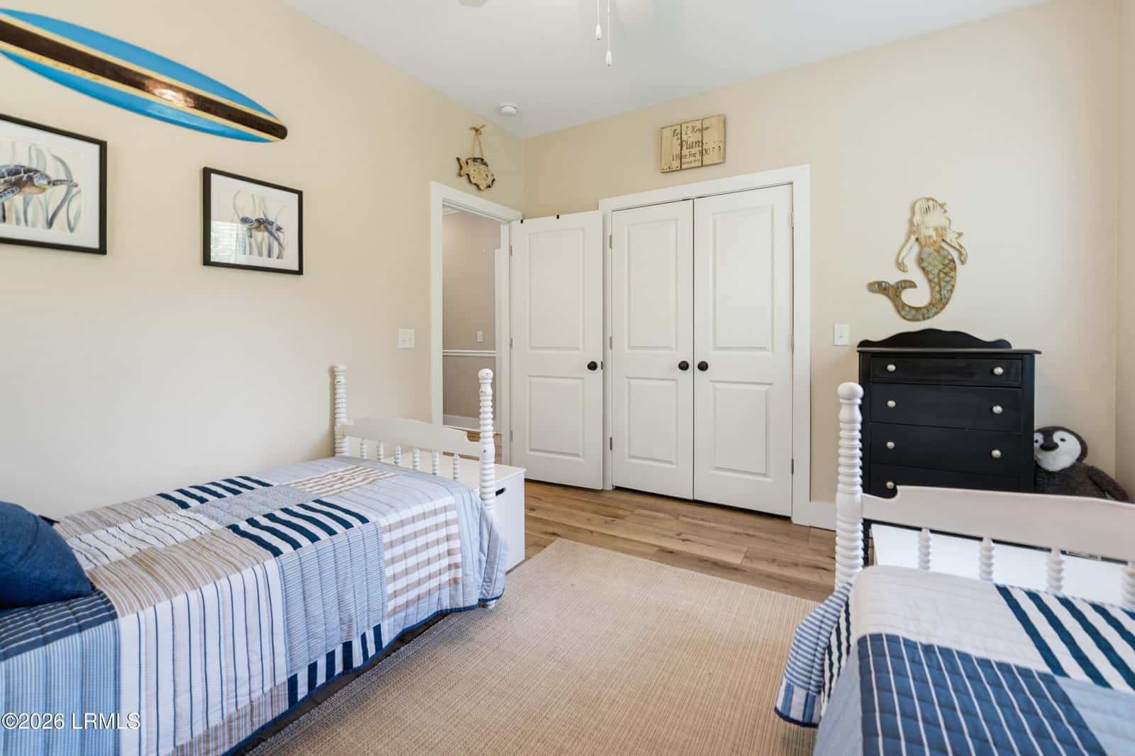 3013 Walnut Street, Beaufort, SC 29906 — photo 12 of 36
