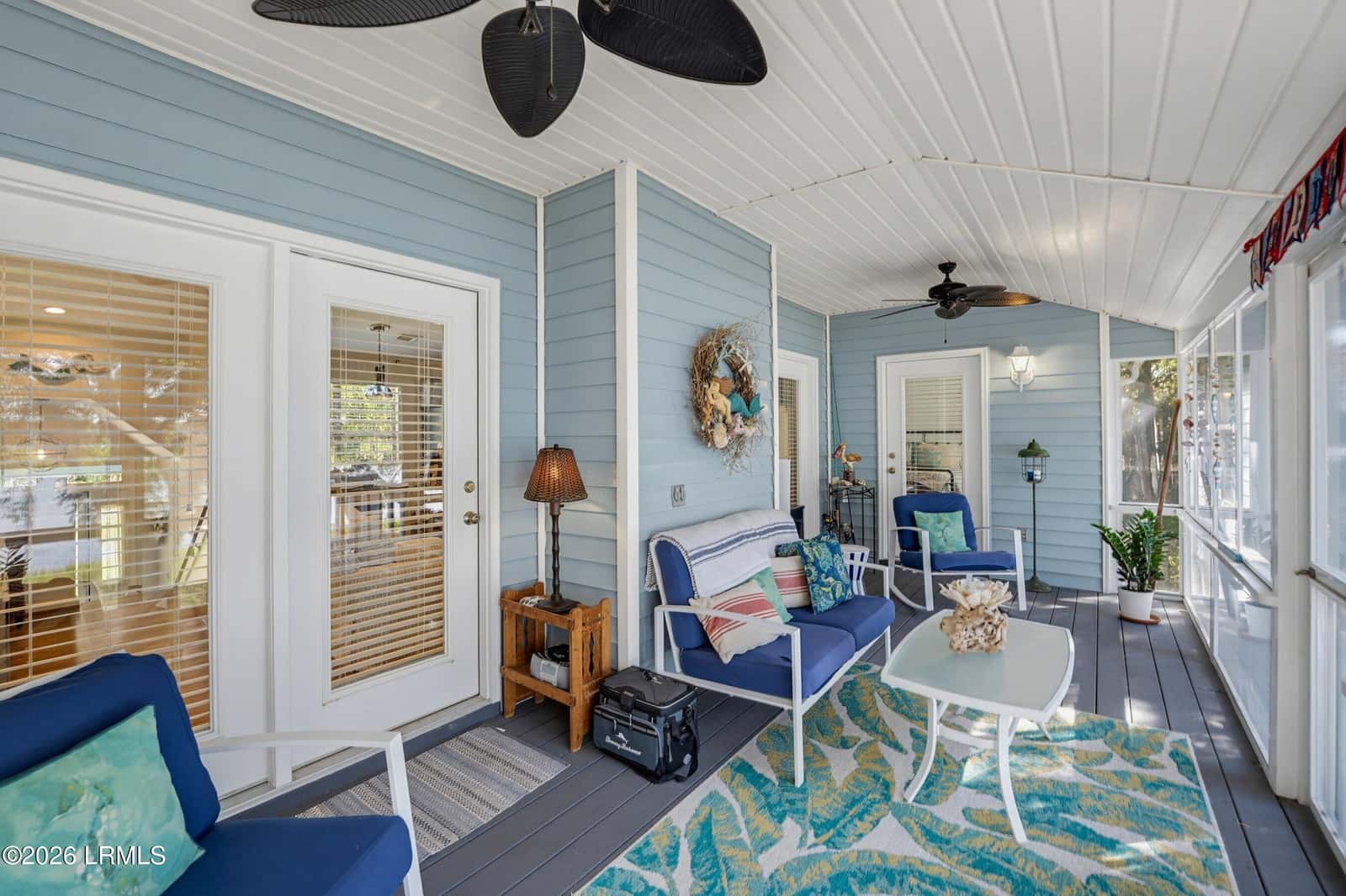 119 Chowan Creek Bluff, Beaufort, SC 29907 — photo 38 of 62