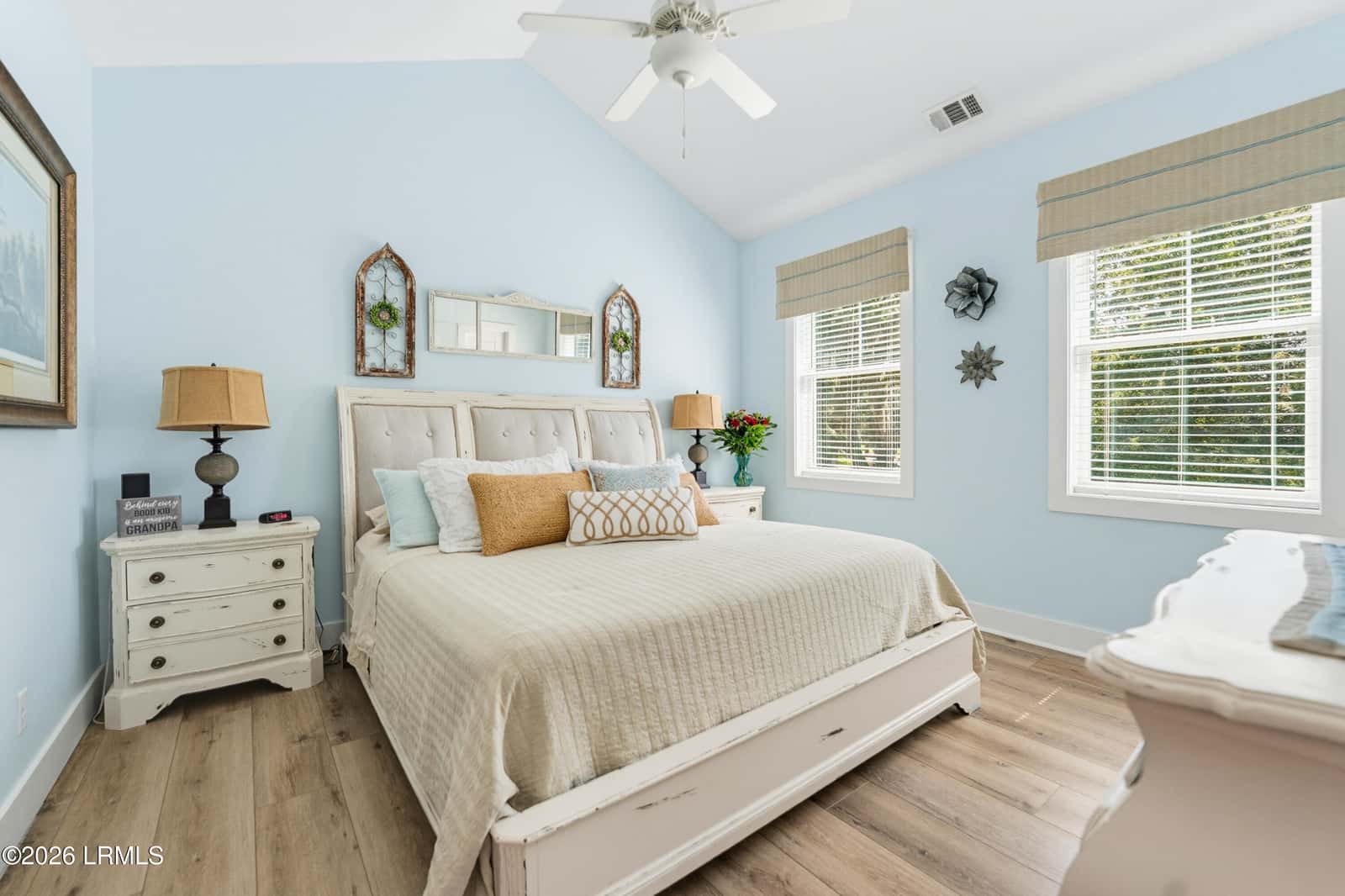 3013 Walnut Street, Beaufort, SC 29906 — photo 13 of 36