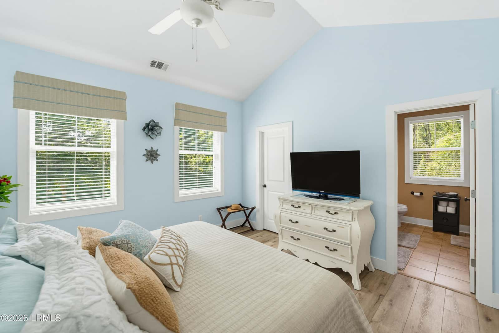 3013 Walnut Street, Beaufort, SC 29906 — photo 14 of 36