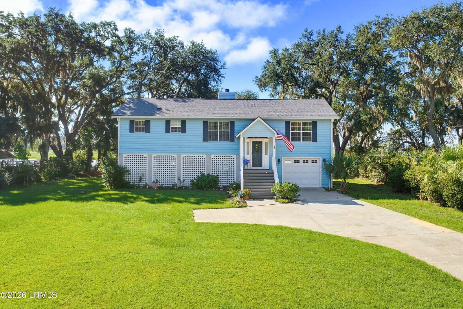 119 Chowan Creek Bluff, Beaufort, SC 29907 — photo 6 of 62
