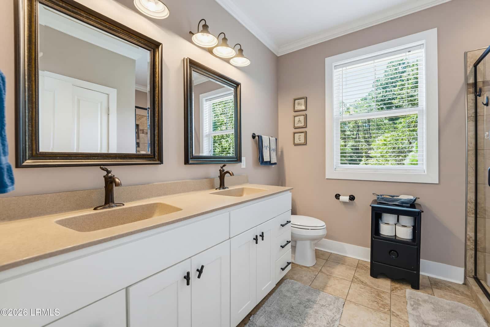 3013 Walnut Street, Beaufort, SC 29906 — photo 15 of 36