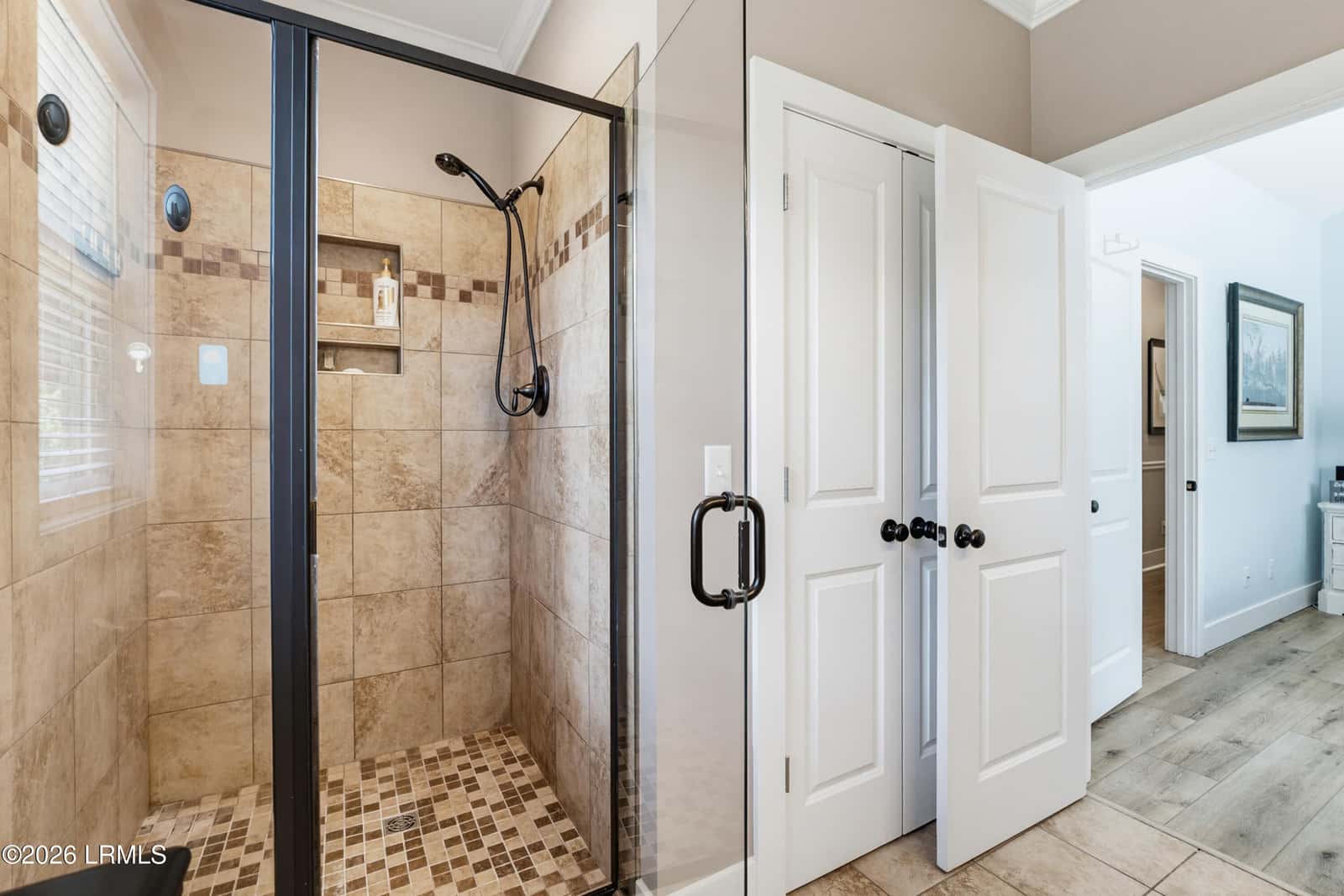 3013 Walnut Street, Beaufort, SC 29906 — photo 16 of 36