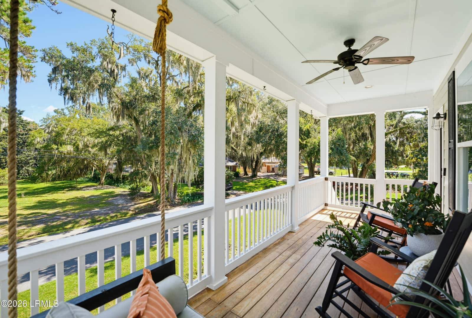 3013 Walnut Street, Beaufort, SC 29906 — photo 30 of 36