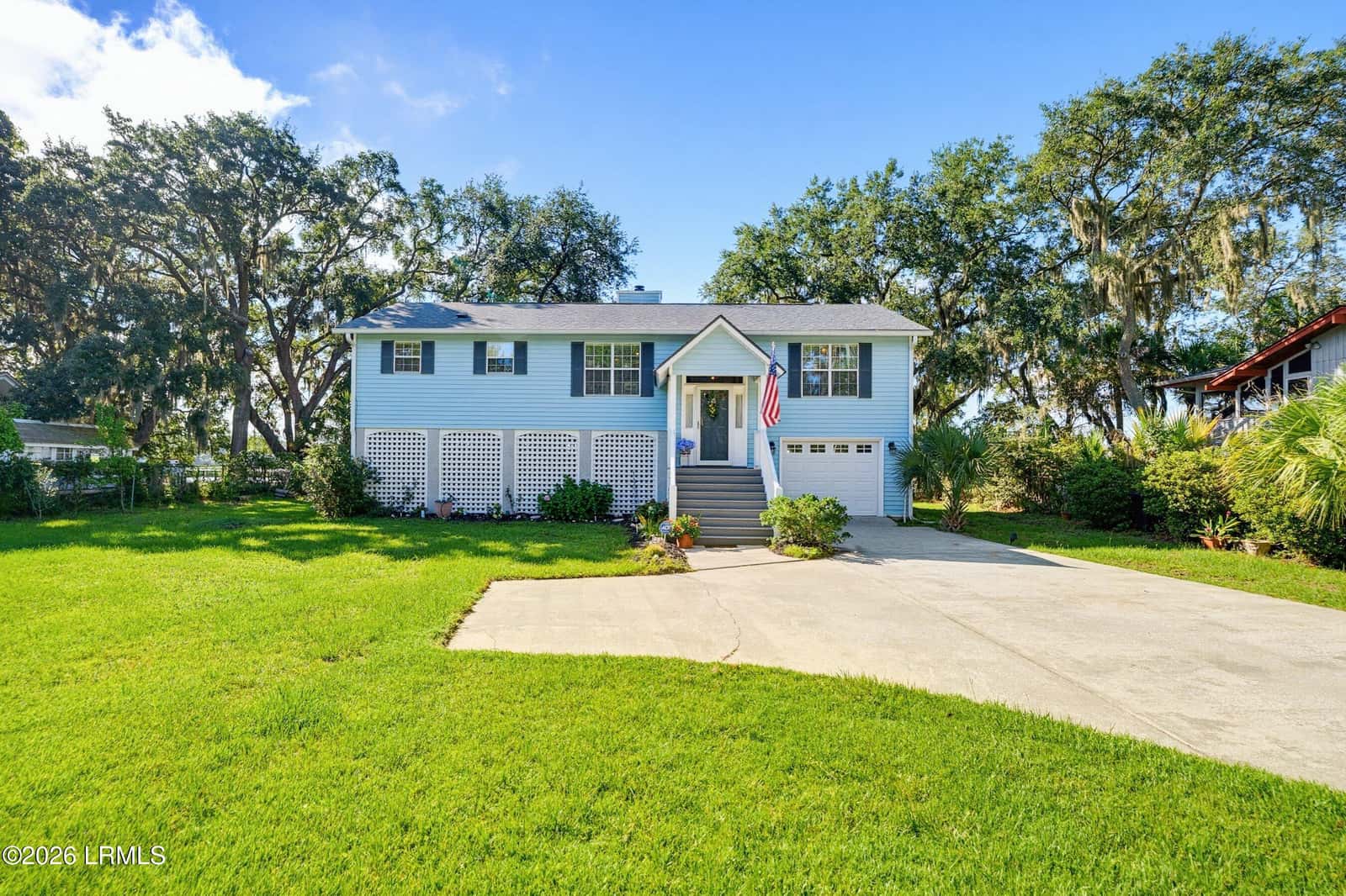 119 Chowan Creek Bluff, Beaufort, SC 29907 — photo 62 of 62