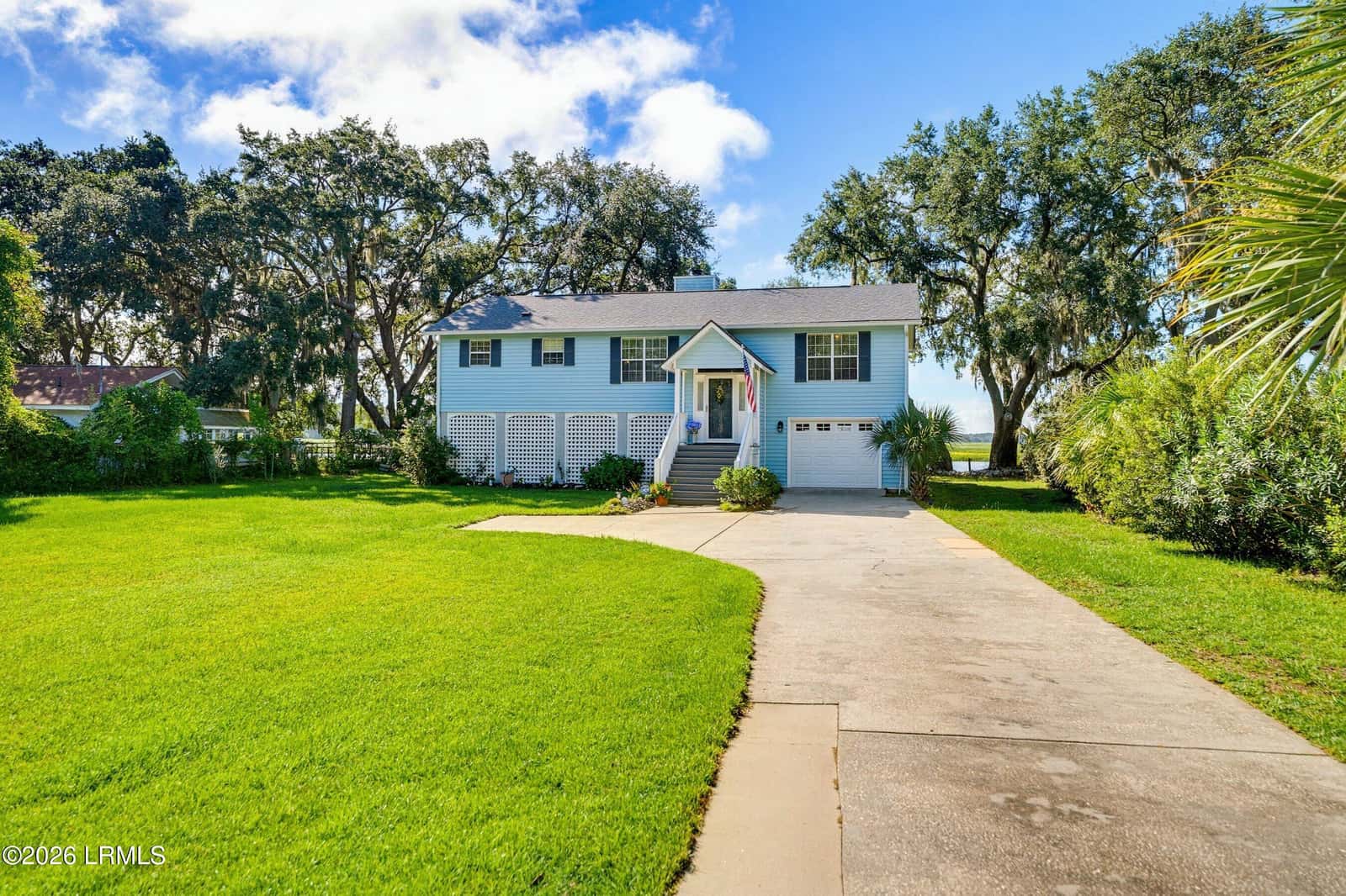 119 Chowan Creek Bluff, Beaufort, SC 29907 — photo 7 of 62