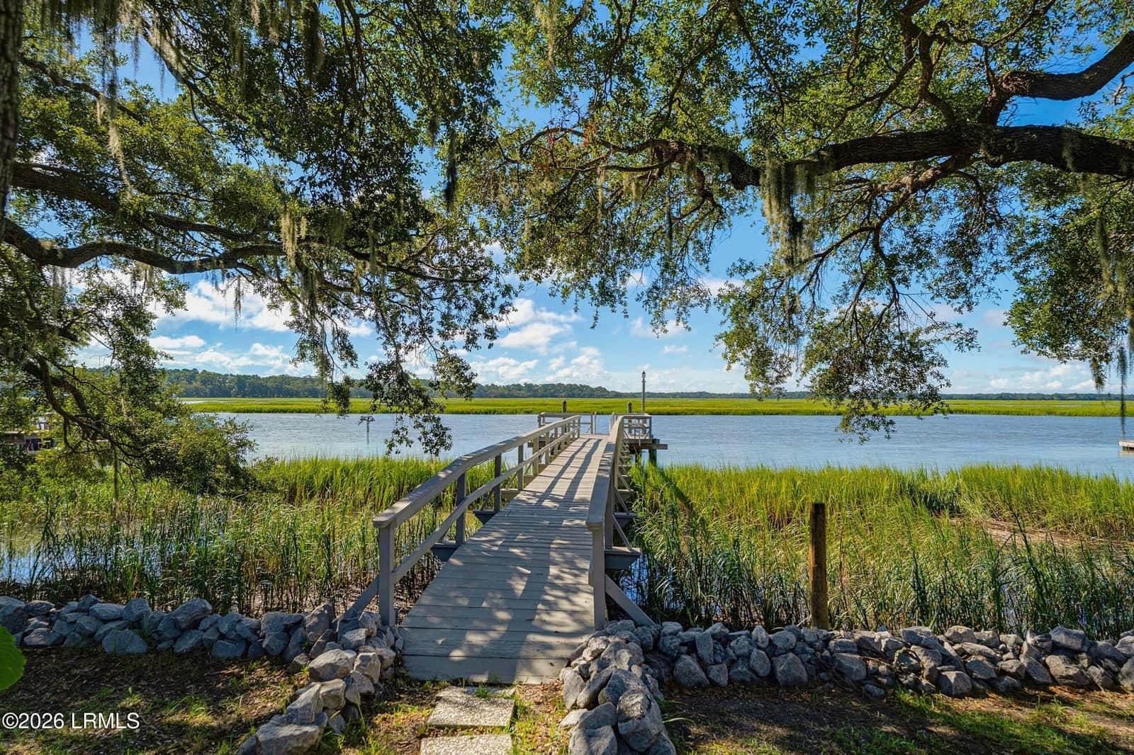 119 Chowan Creek Bluff, Beaufort, SC 29907 — photo 49 of 62