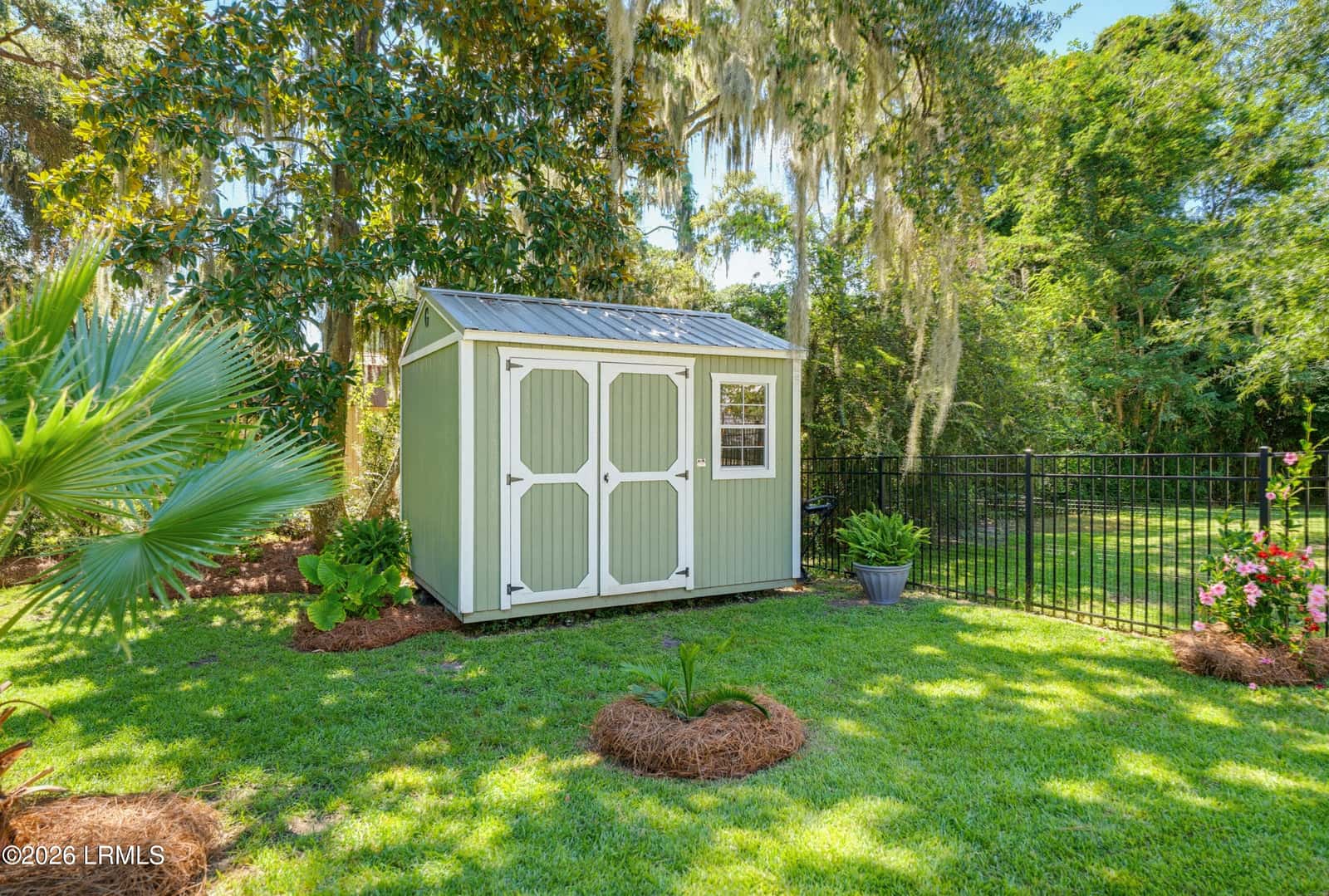 3013 Walnut Street, Beaufort, SC 29906 — photo 21 of 36