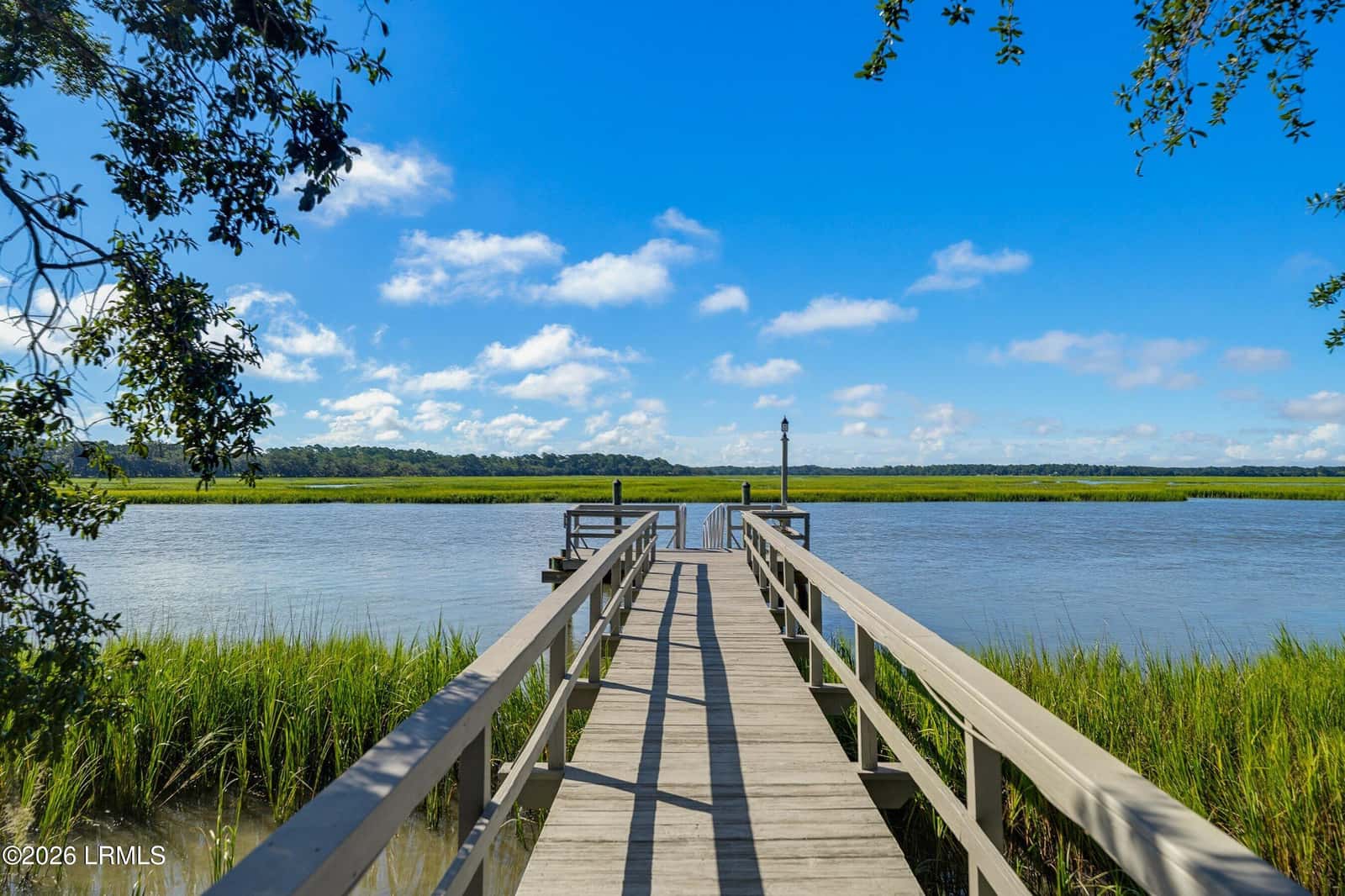 119 Chowan Creek Bluff, Beaufort, SC 29907 — photo 1 of 62