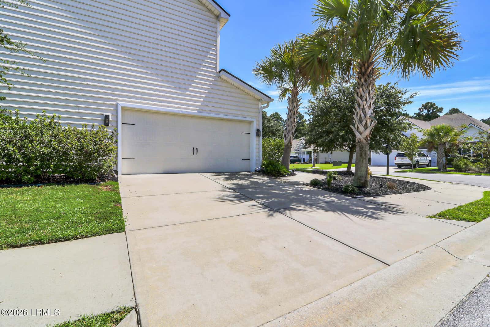 218 Hulston Landing Road, Bluffton, SC 29909 — photo 55 of 78