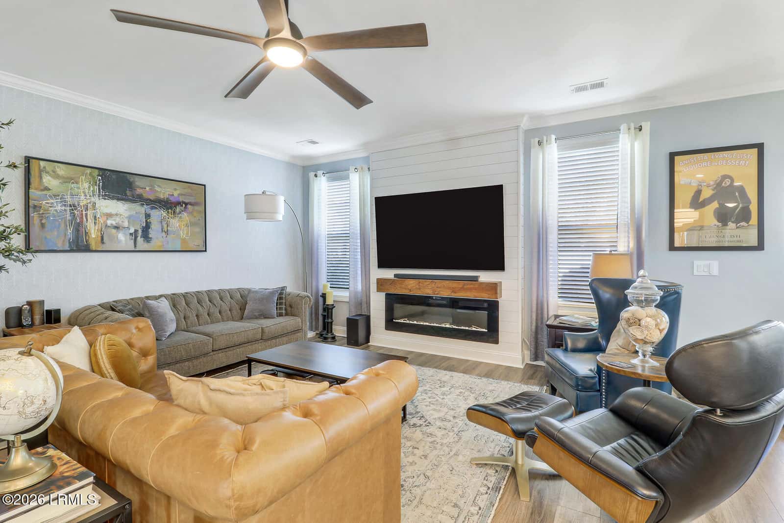 218 Hulston Landing Road, Bluffton, SC 29909 — photo 11 of 78