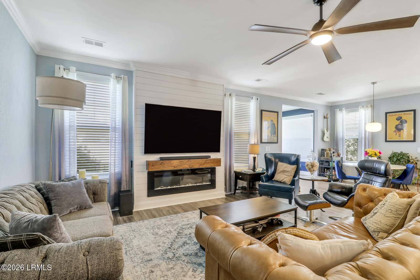 218 Hulston Landing Road, Bluffton, SC 29909 — photo 12 of 78
