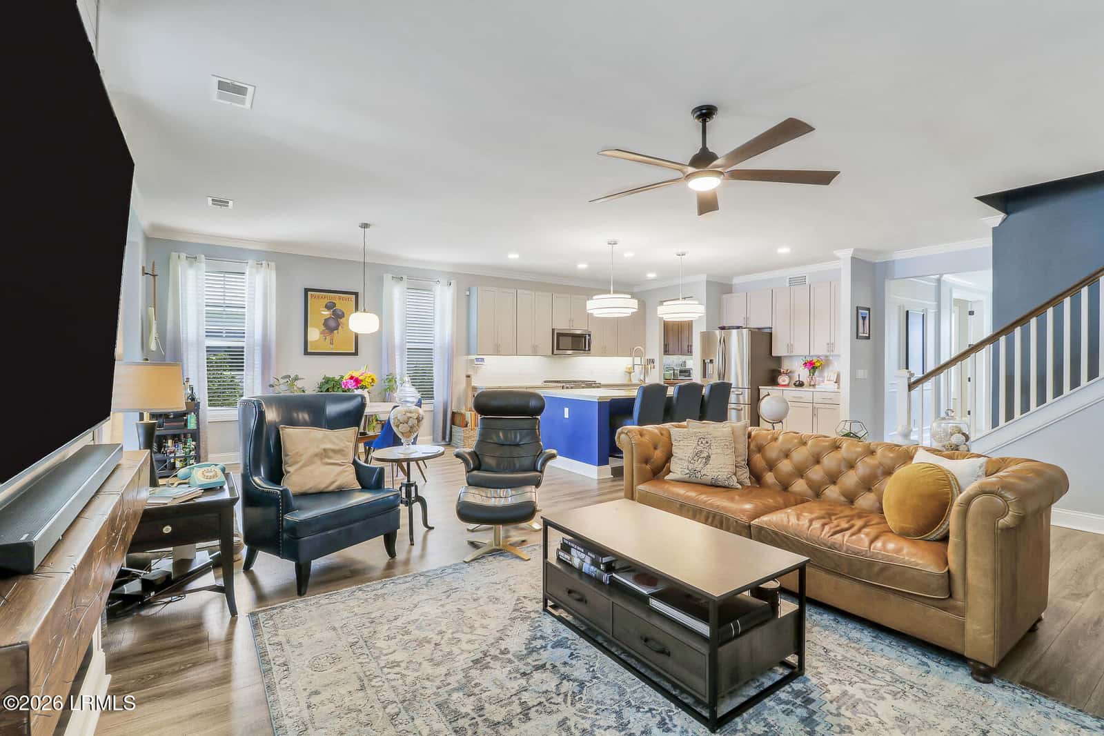 218 Hulston Landing Road, Bluffton, SC 29909 — photo 13 of 78