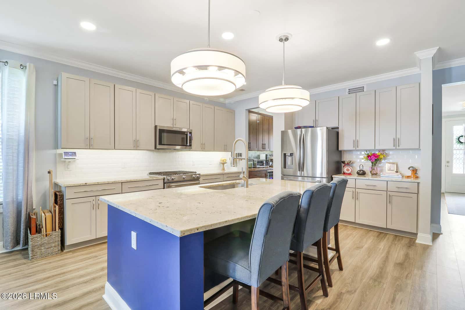 218 Hulston Landing Road, Bluffton, SC 29909 — photo 14 of 78