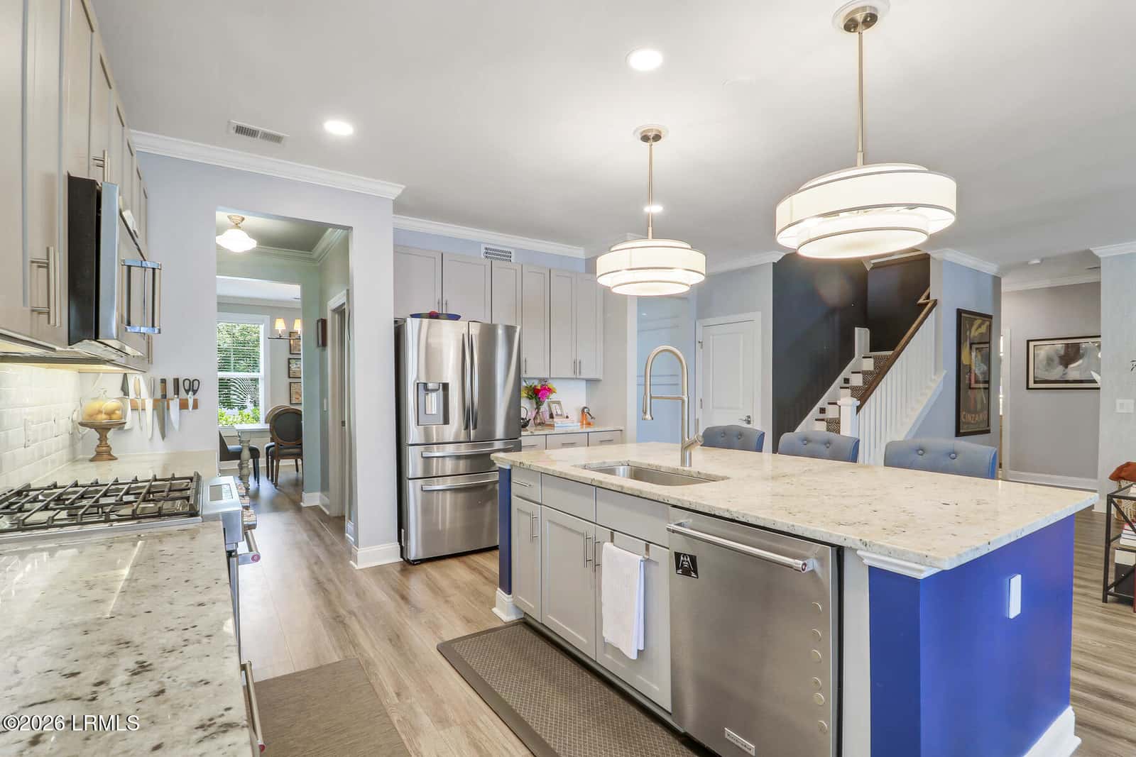 218 Hulston Landing Road, Bluffton, SC 29909 — photo 15 of 78
