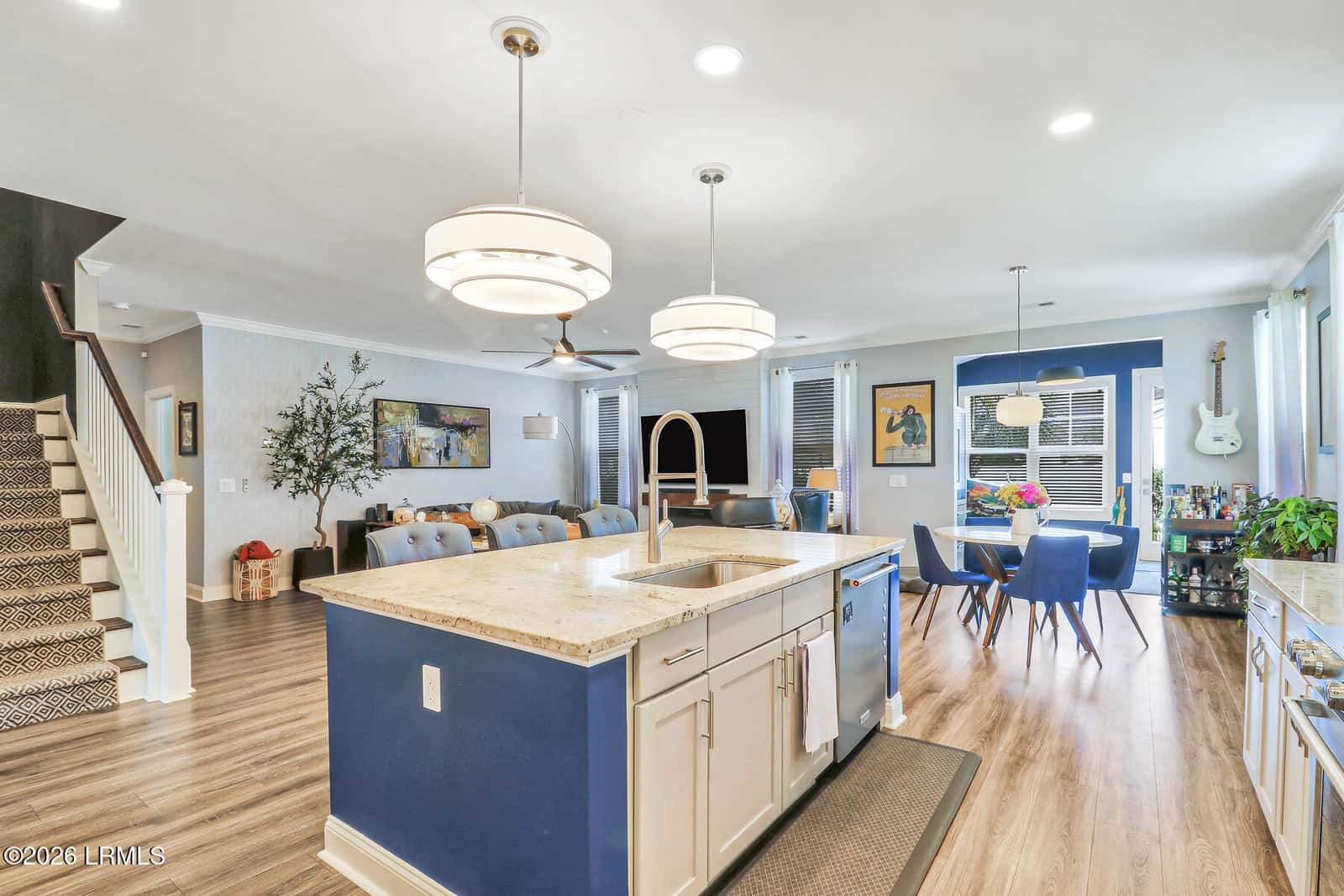 218 Hulston Landing Road, Bluffton, SC 29909 — photo 16 of 78