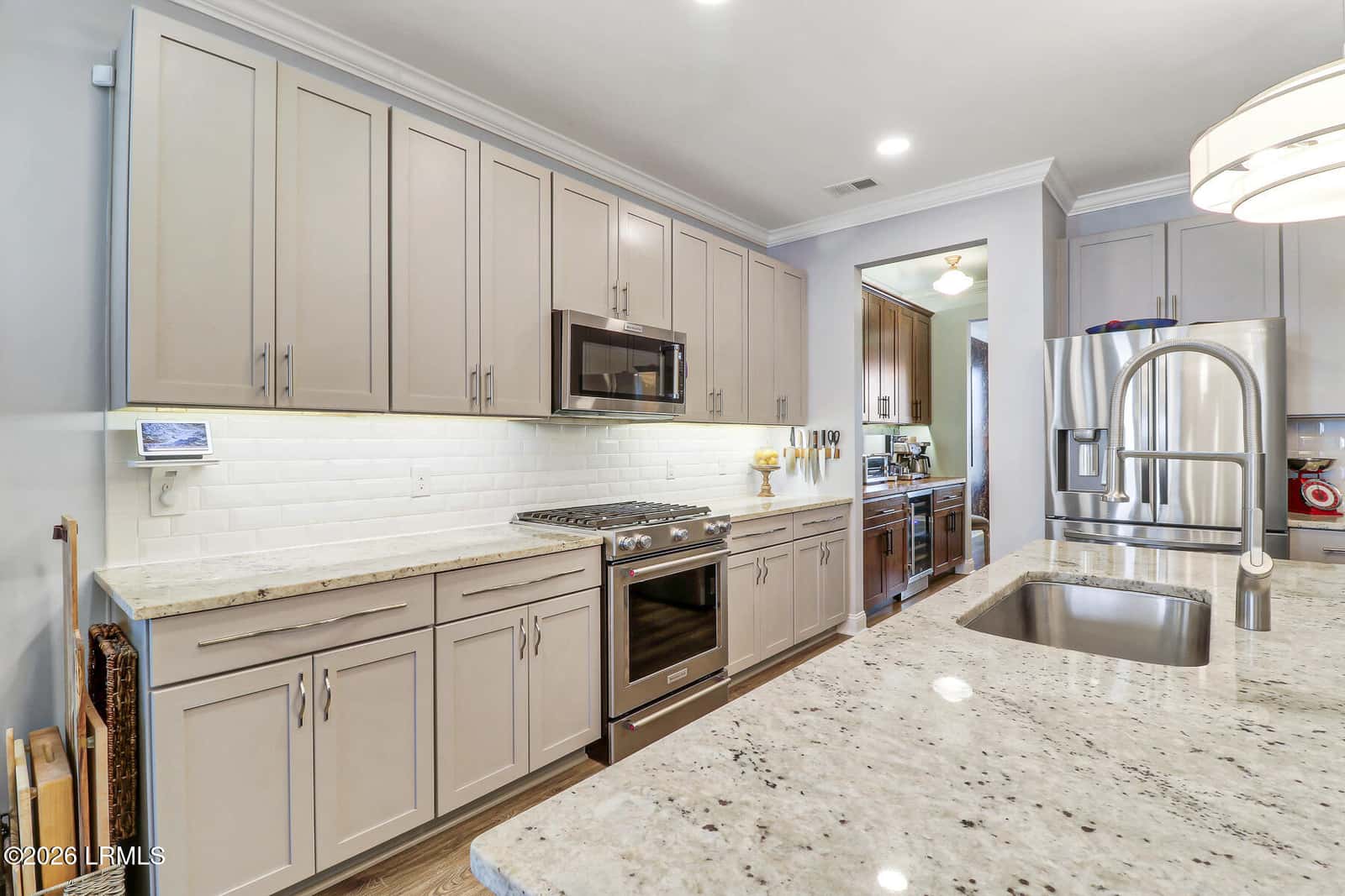 218 Hulston Landing Road, Bluffton, SC 29909 — photo 17 of 78