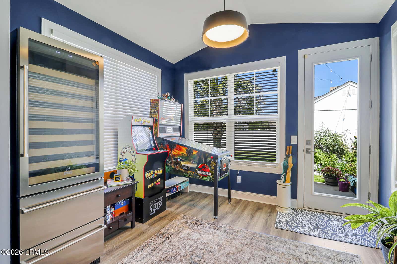 218 Hulston Landing Road, Bluffton, SC 29909 — photo 23 of 78