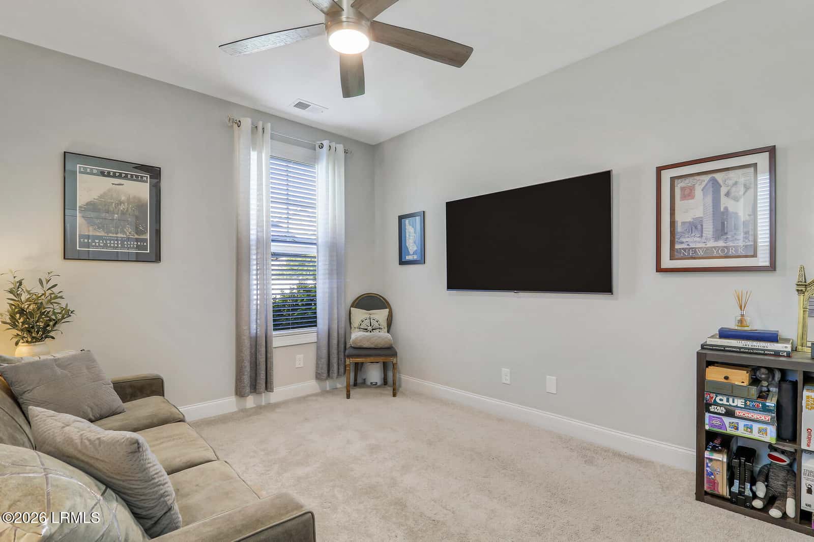 218 Hulston Landing Road, Bluffton, SC 29909 — photo 25 of 78