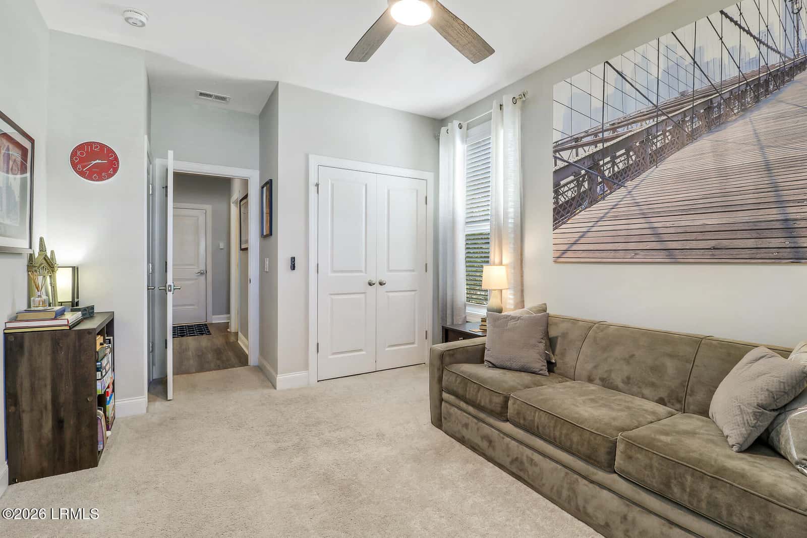 218 Hulston Landing Road, Bluffton, SC 29909 — photo 26 of 78