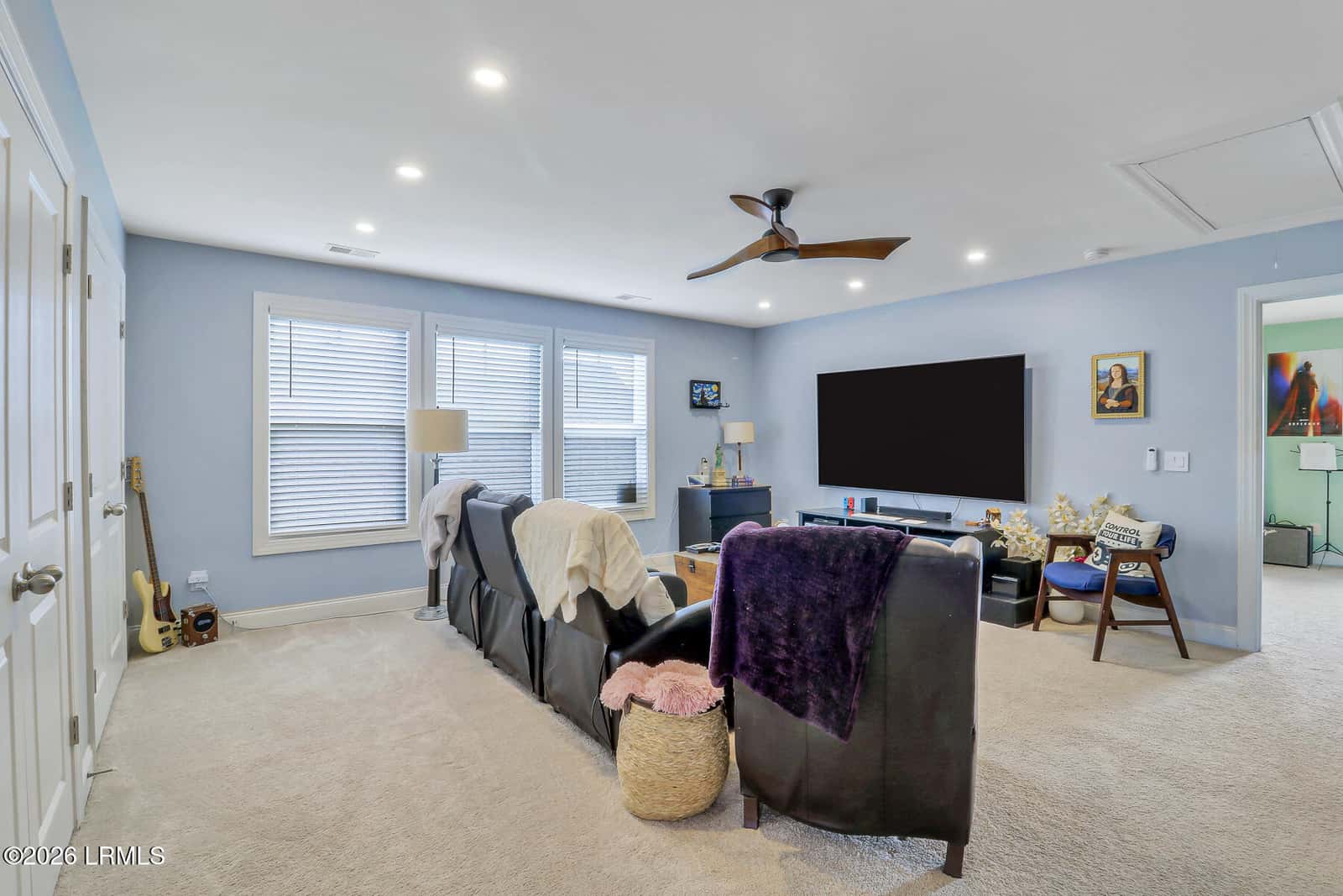 218 Hulston Landing Road, Bluffton, SC 29909 — photo 29 of 78