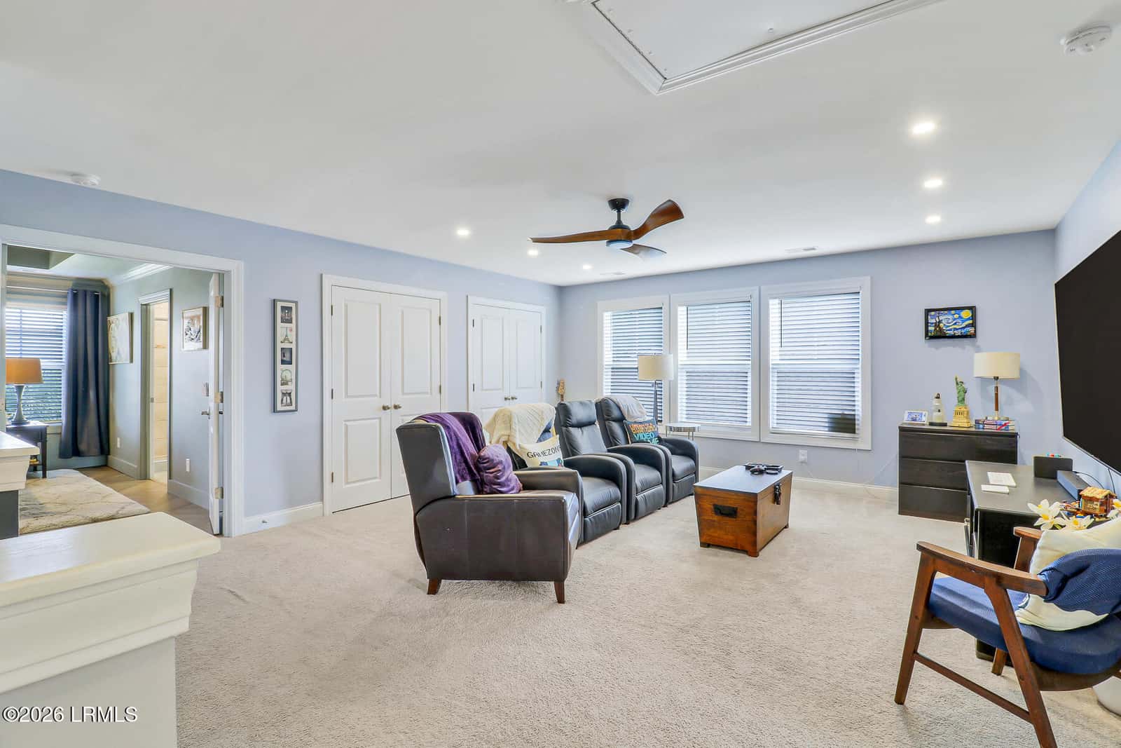 218 Hulston Landing Road, Bluffton, SC 29909 — photo 31 of 78