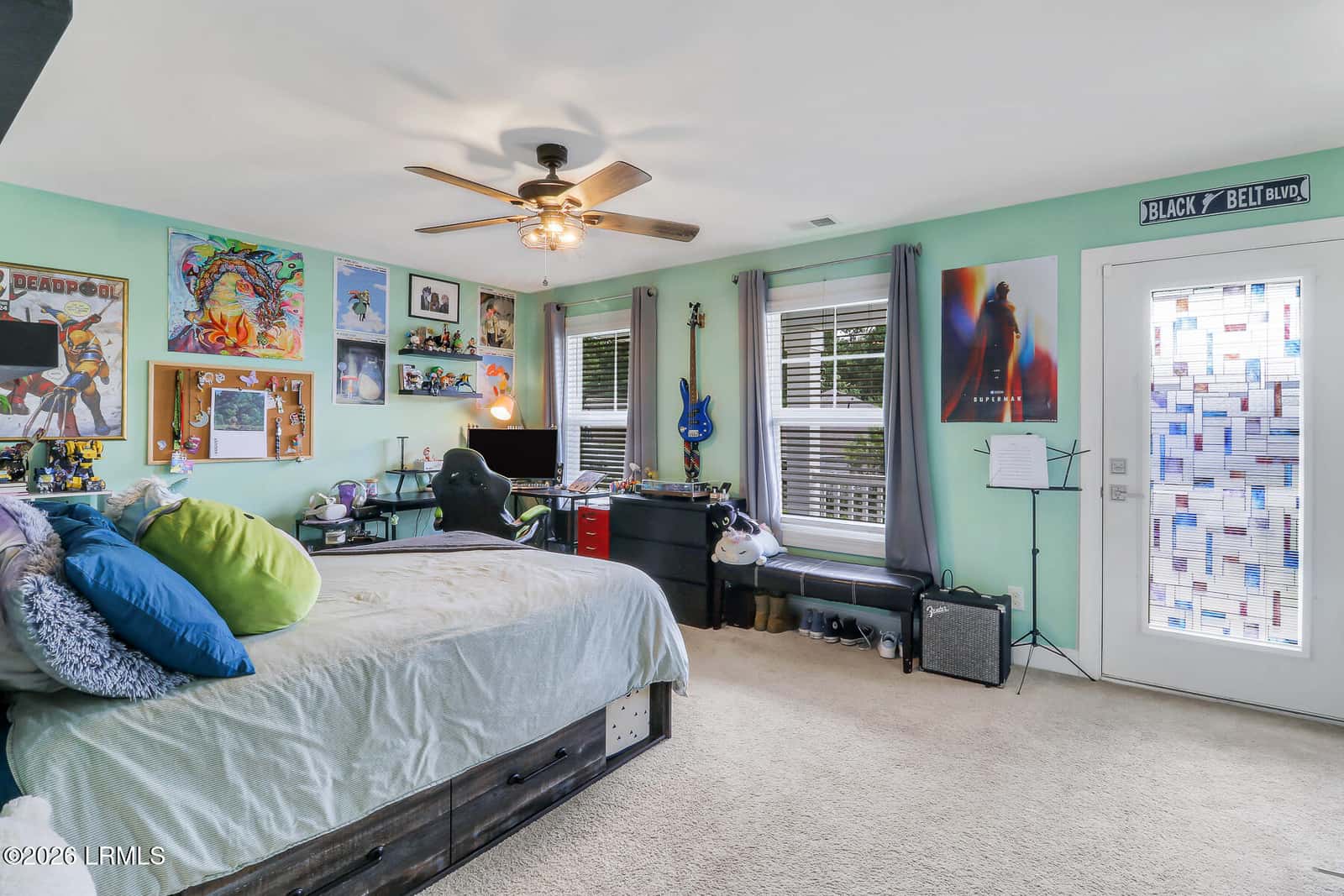 218 Hulston Landing Road, Bluffton, SC 29909 — photo 33 of 78