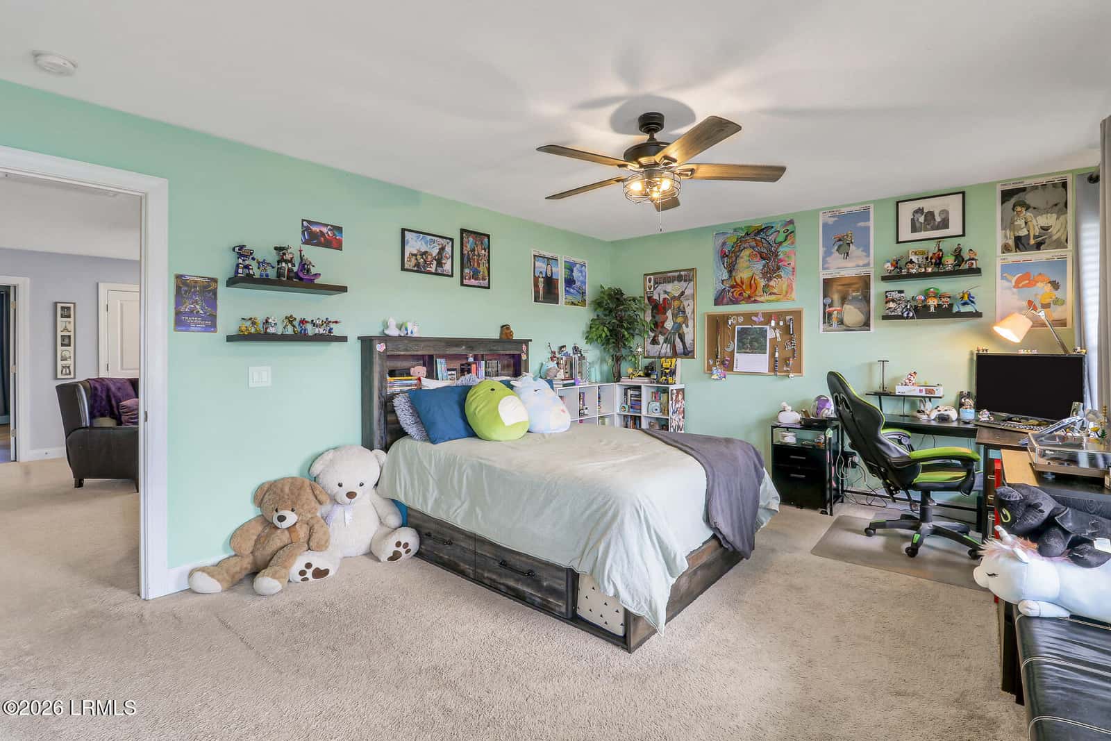 218 Hulston Landing Road, Bluffton, SC 29909 — photo 34 of 78
