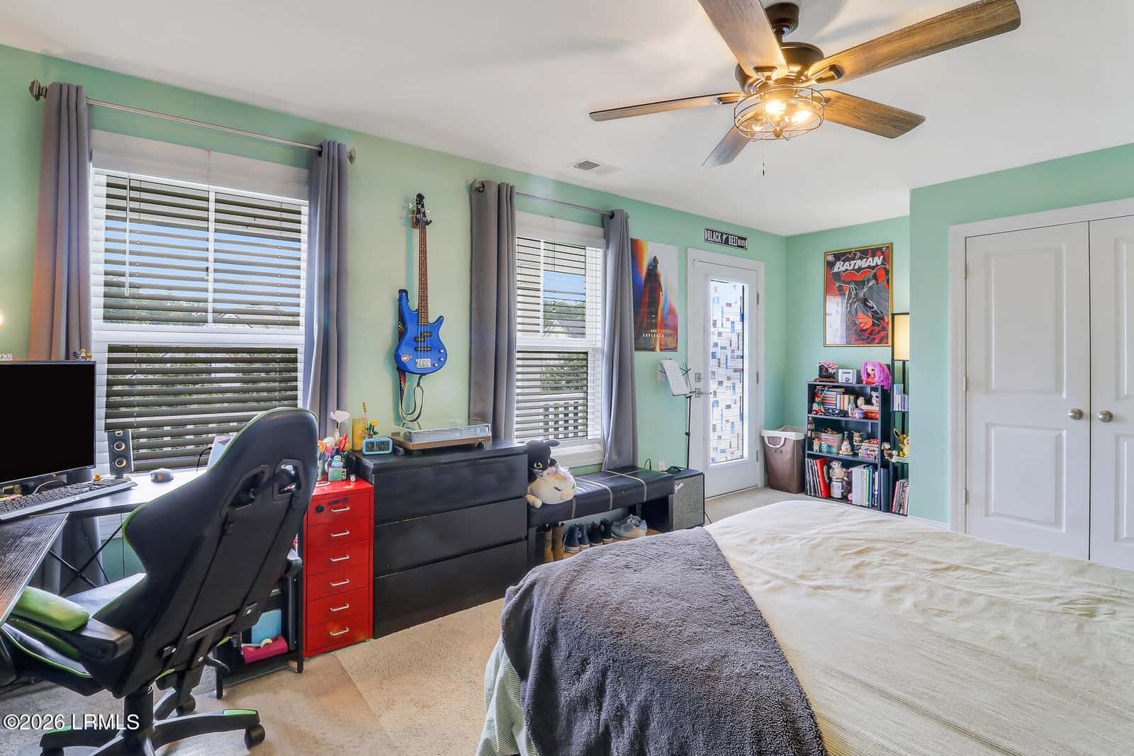 218 Hulston Landing Road, Bluffton, SC 29909 — photo 35 of 78