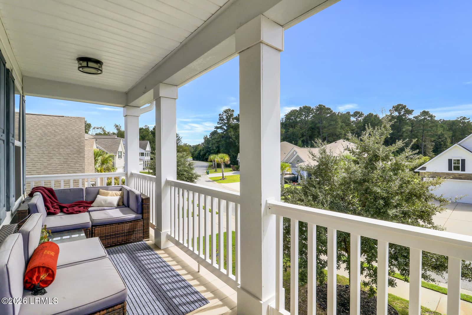218 Hulston Landing Road, Bluffton, SC 29909 — photo 47 of 78
