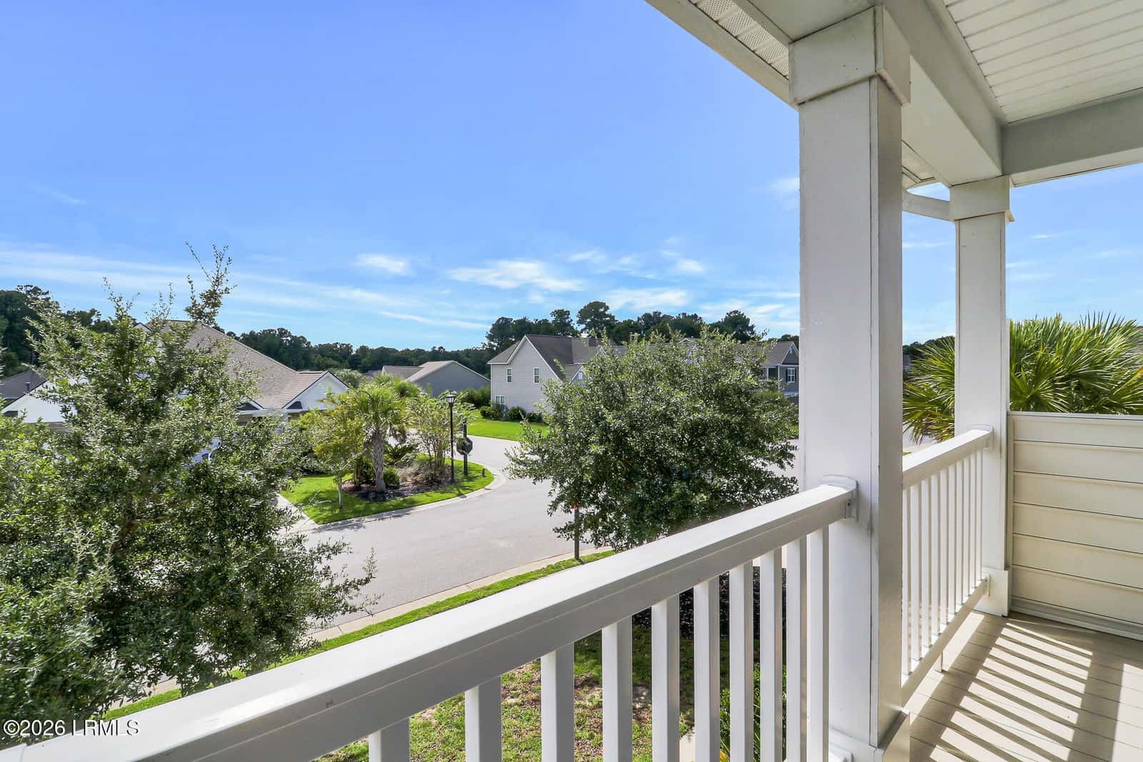 218 Hulston Landing Road, Bluffton, SC 29909 — photo 48 of 78