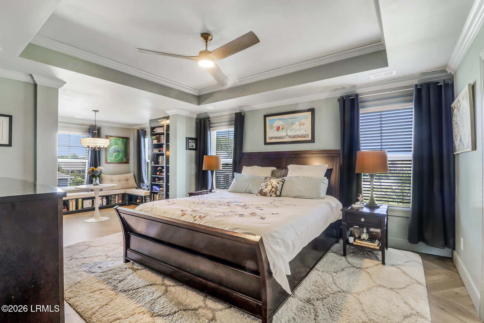 218 Hulston Landing Road, Bluffton, SC 29909 — photo 40 of 78