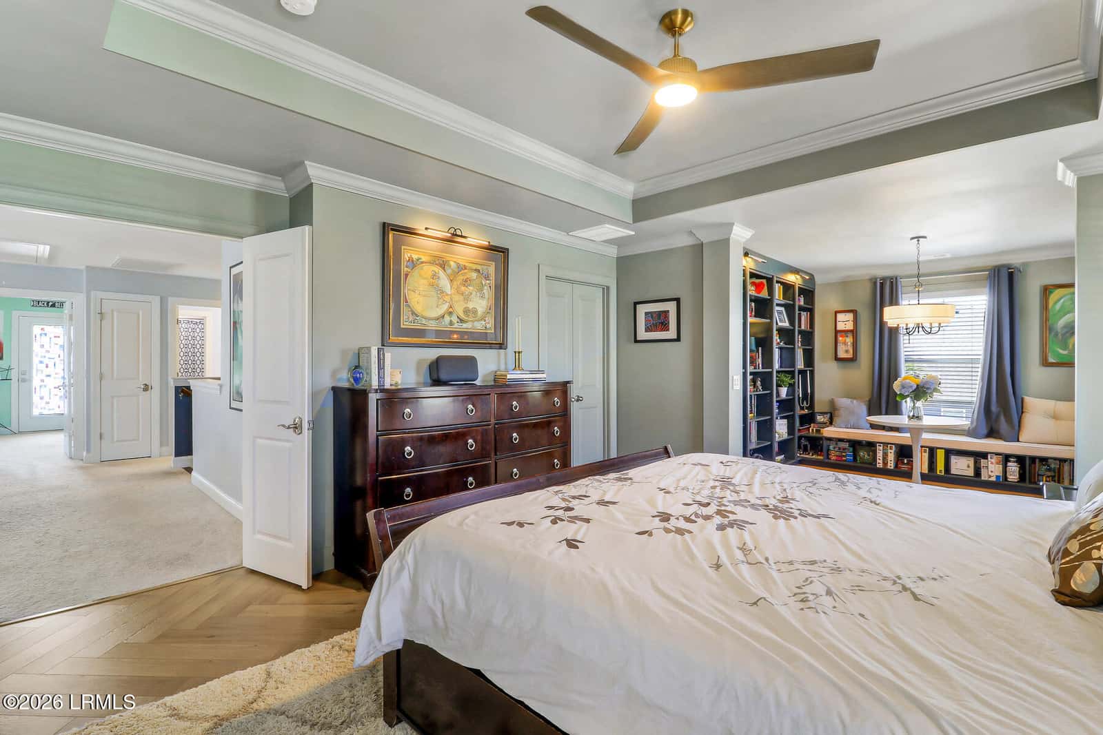 218 Hulston Landing Road, Bluffton, SC 29909 — photo 41 of 78