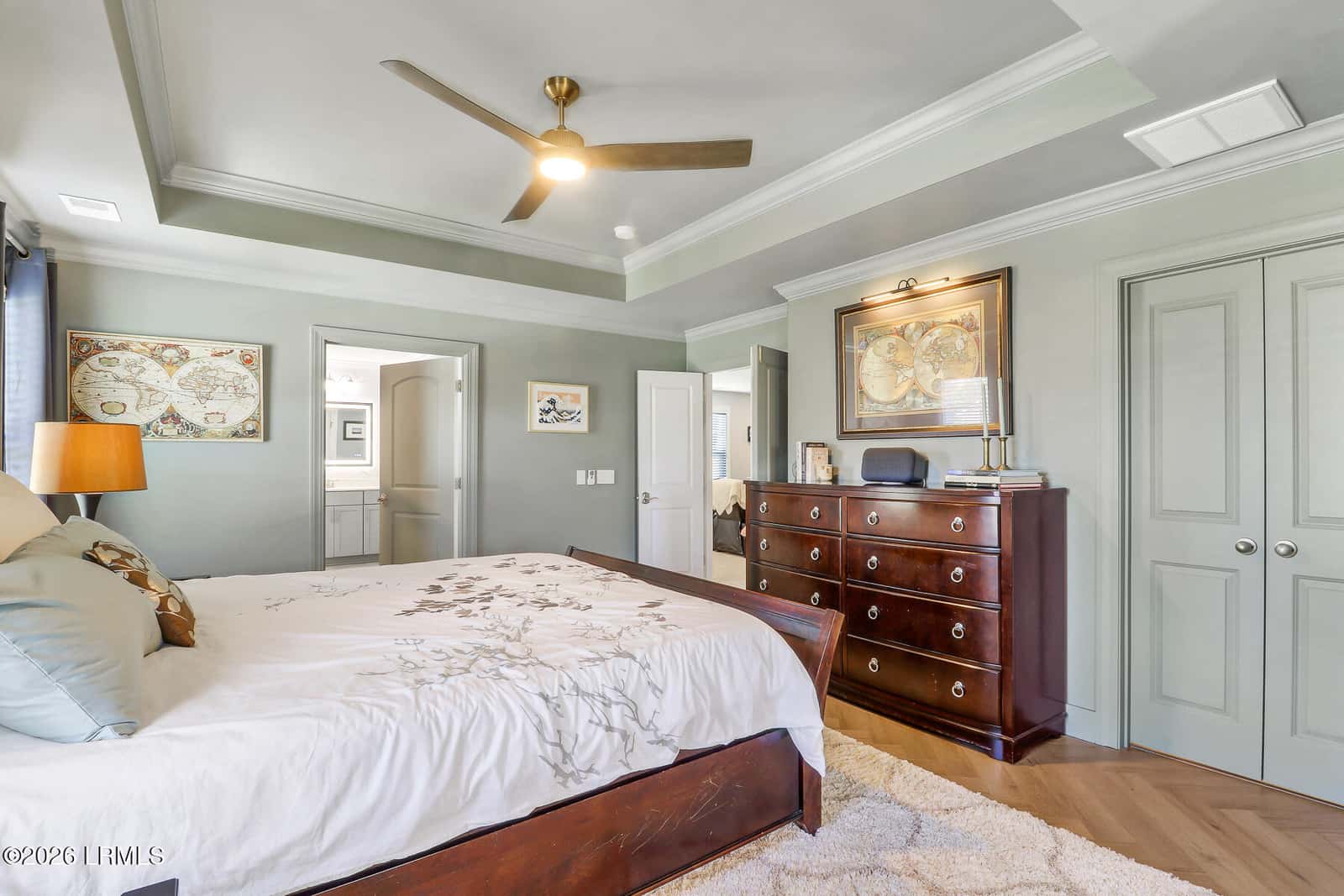 218 Hulston Landing Road, Bluffton, SC 29909 — photo 43 of 78
