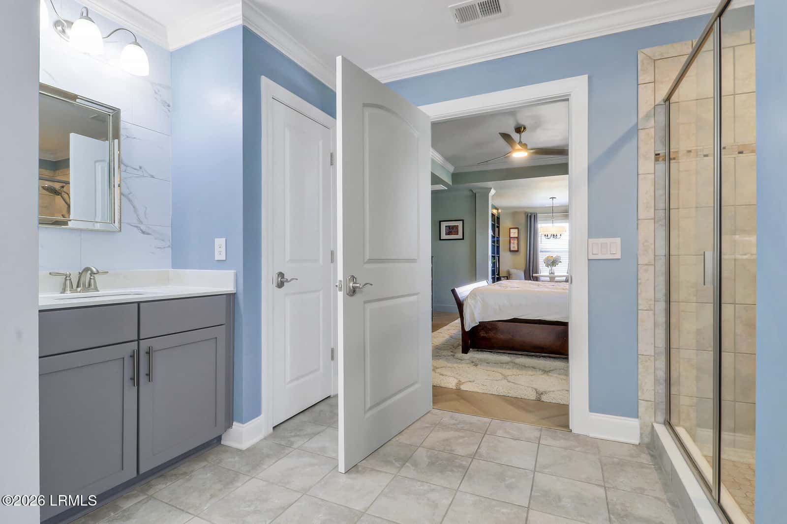 218 Hulston Landing Road, Bluffton, SC 29909 — photo 45 of 78