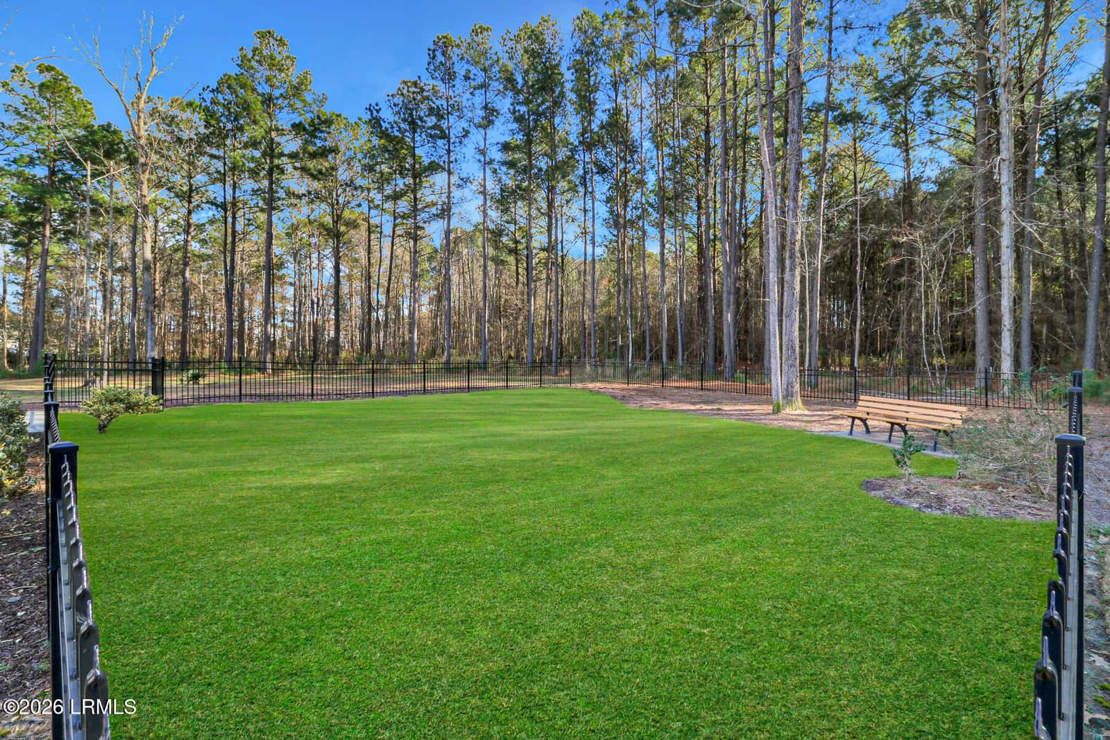 218 Hulston Landing Road, Bluffton, SC 29909 — photo 71 of 78
