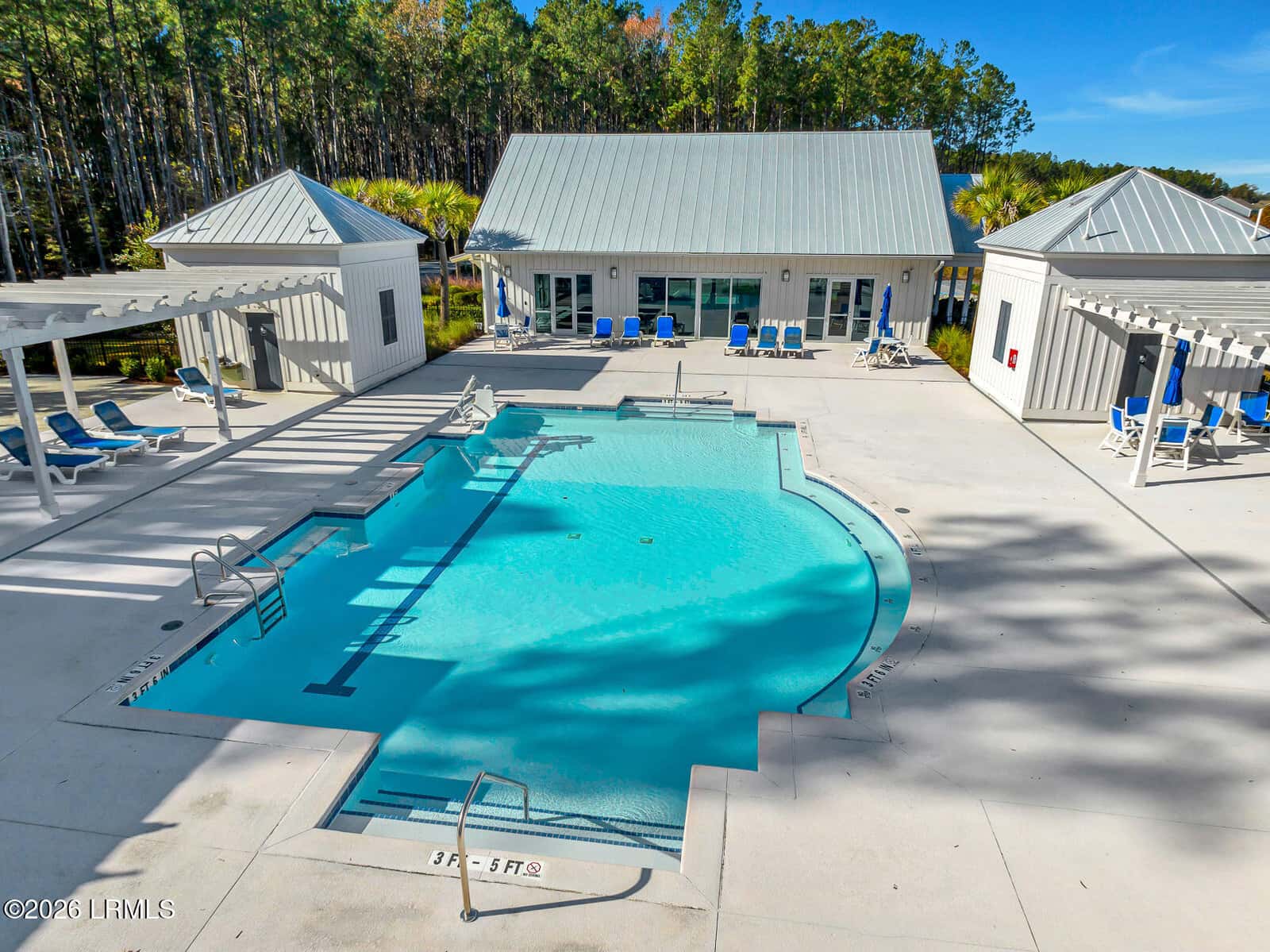 218 Hulston Landing Road, Bluffton, SC 29909 — photo 77 of 78