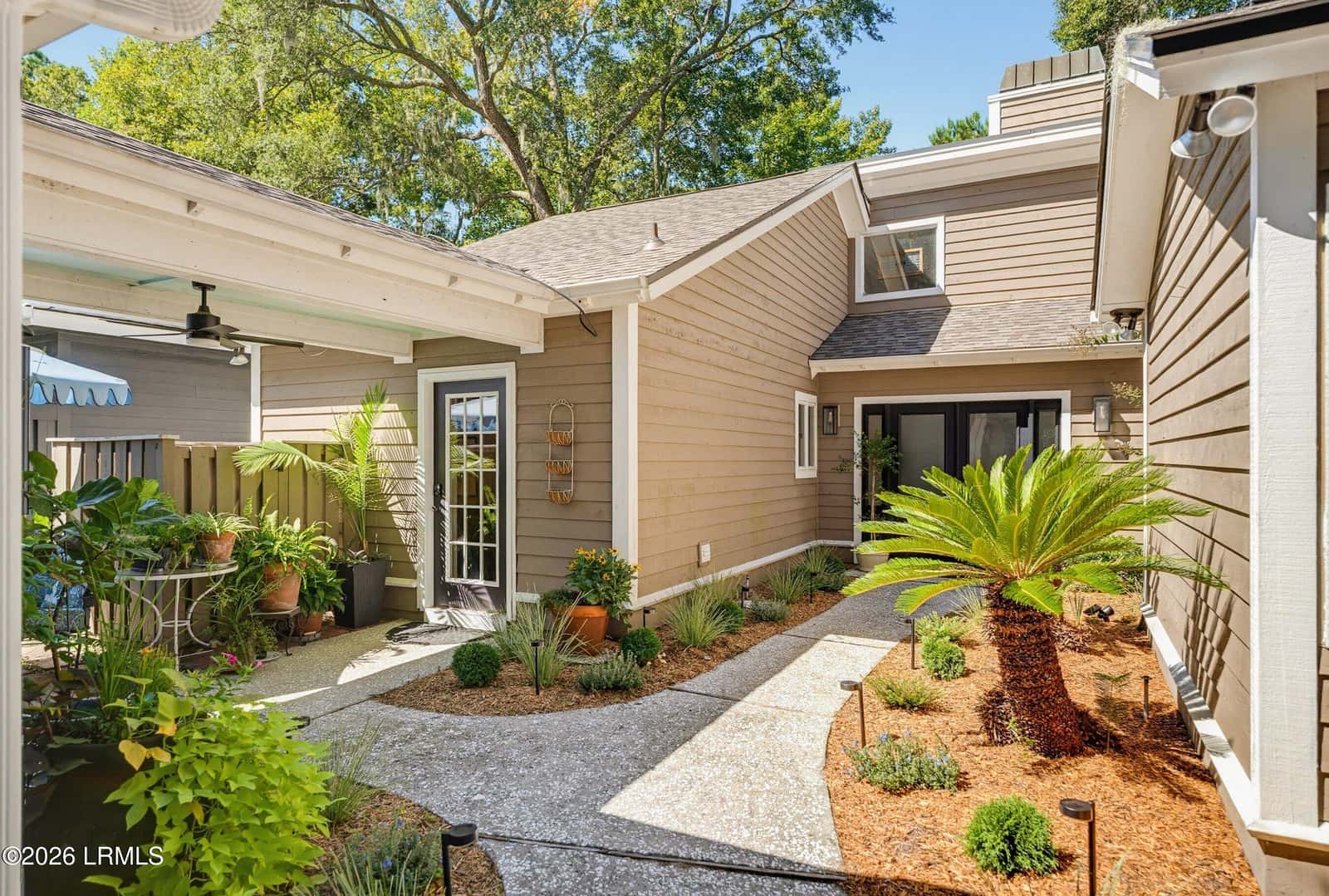 500 Bb Sams Drive, St. Helena Island, SC 29920 — photo 2 of 59