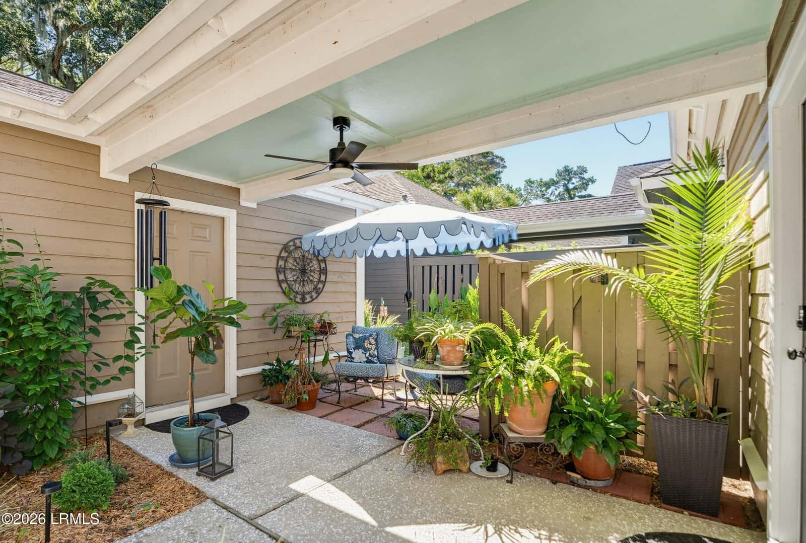 500 Bb Sams Drive, St. Helena Island, SC 29920 — photo 29 of 59