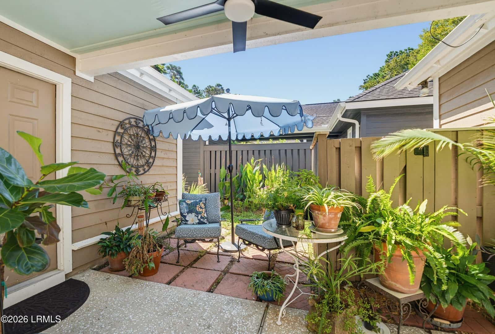 500 Bb Sams Drive, St. Helena Island, SC 29920 — photo 28 of 59