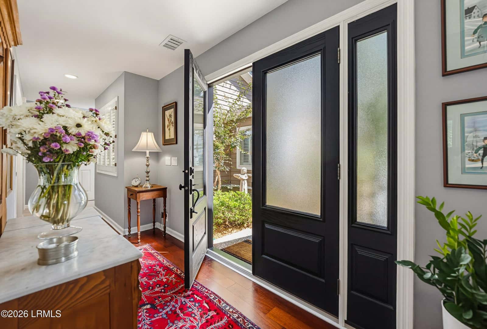 500 Bb Sams Drive, St. Helena Island, SC 29920 — photo 5 of 59