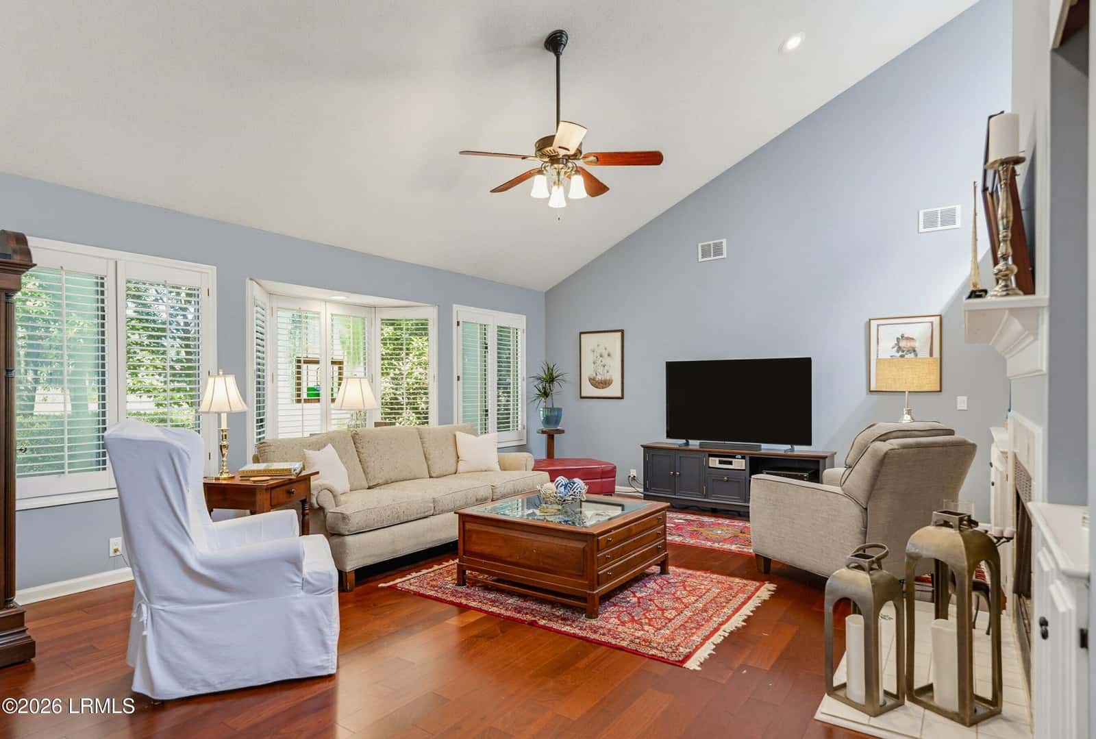 500 Bb Sams Drive, St. Helena Island, SC 29920 — photo 7 of 59