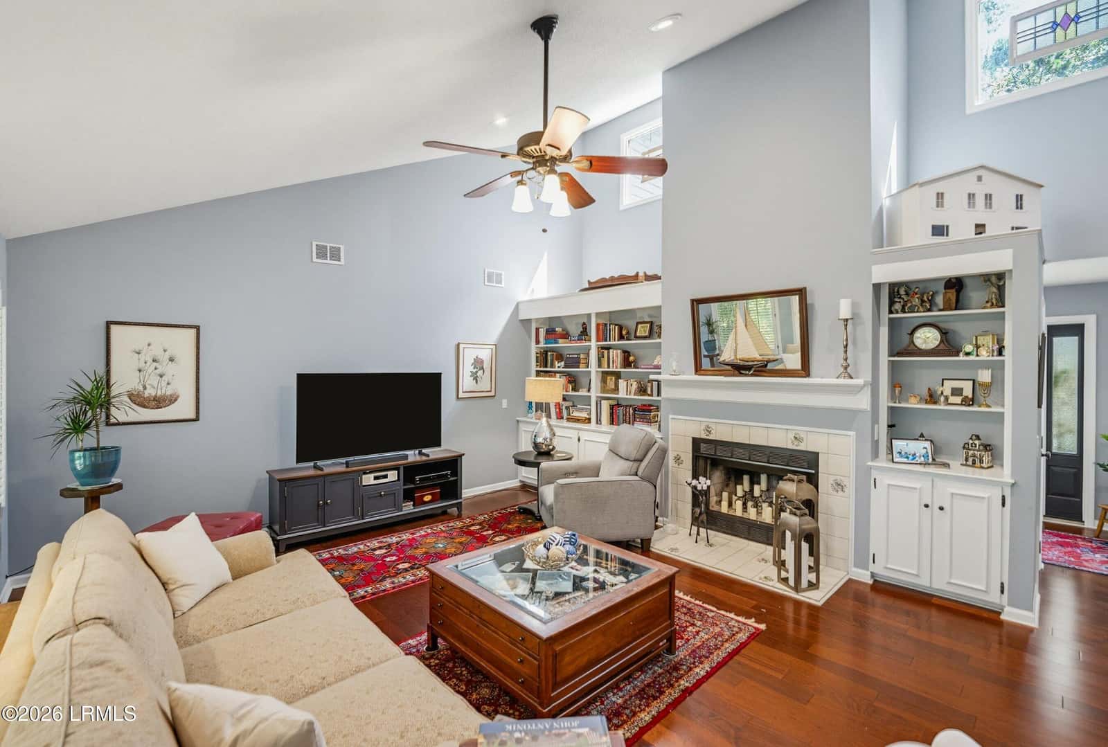 500 Bb Sams Drive, St. Helena Island, SC 29920 — photo 8 of 59