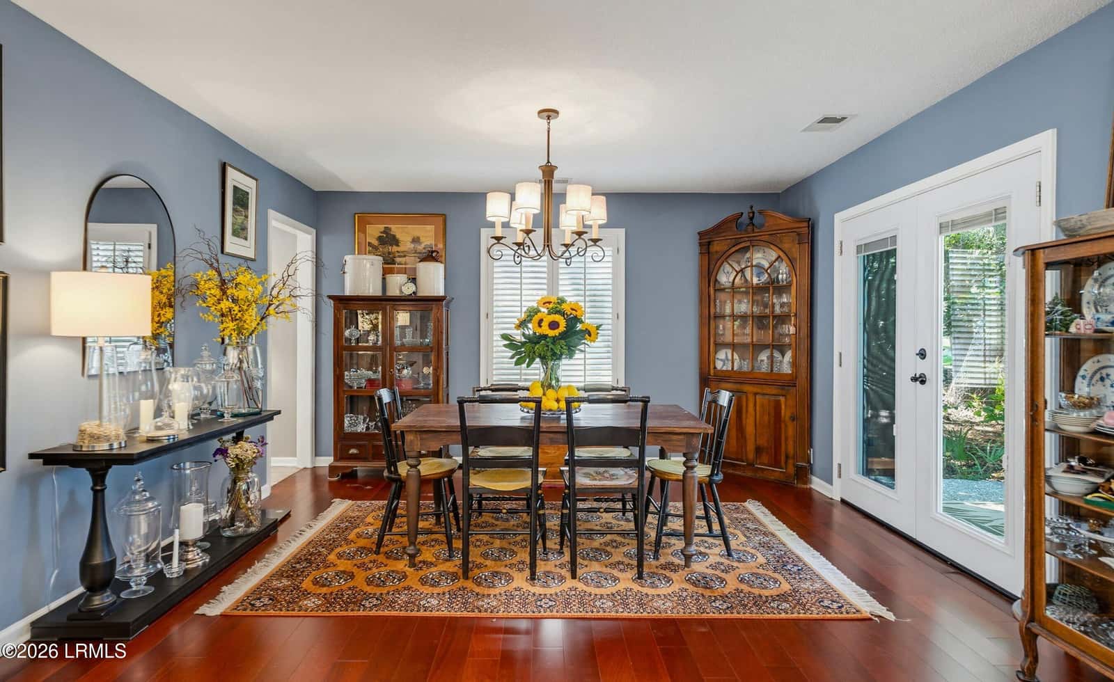 500 Bb Sams Drive, St. Helena Island, SC 29920 — photo 10 of 59